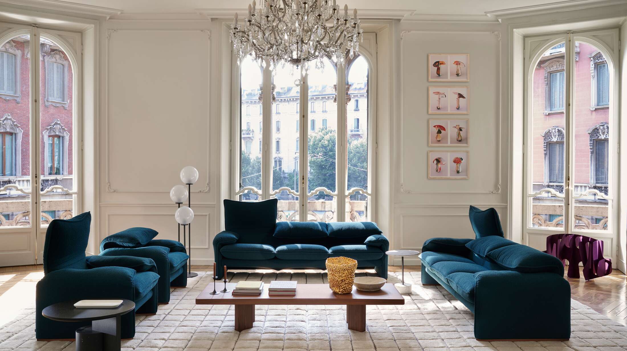 Cq5dam thumbnail 2200 2200