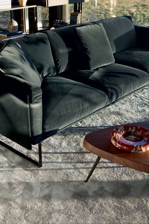 02 ambienti 527 mexique tavolini