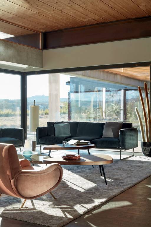 02 amienti 527 mexique divani tavolini