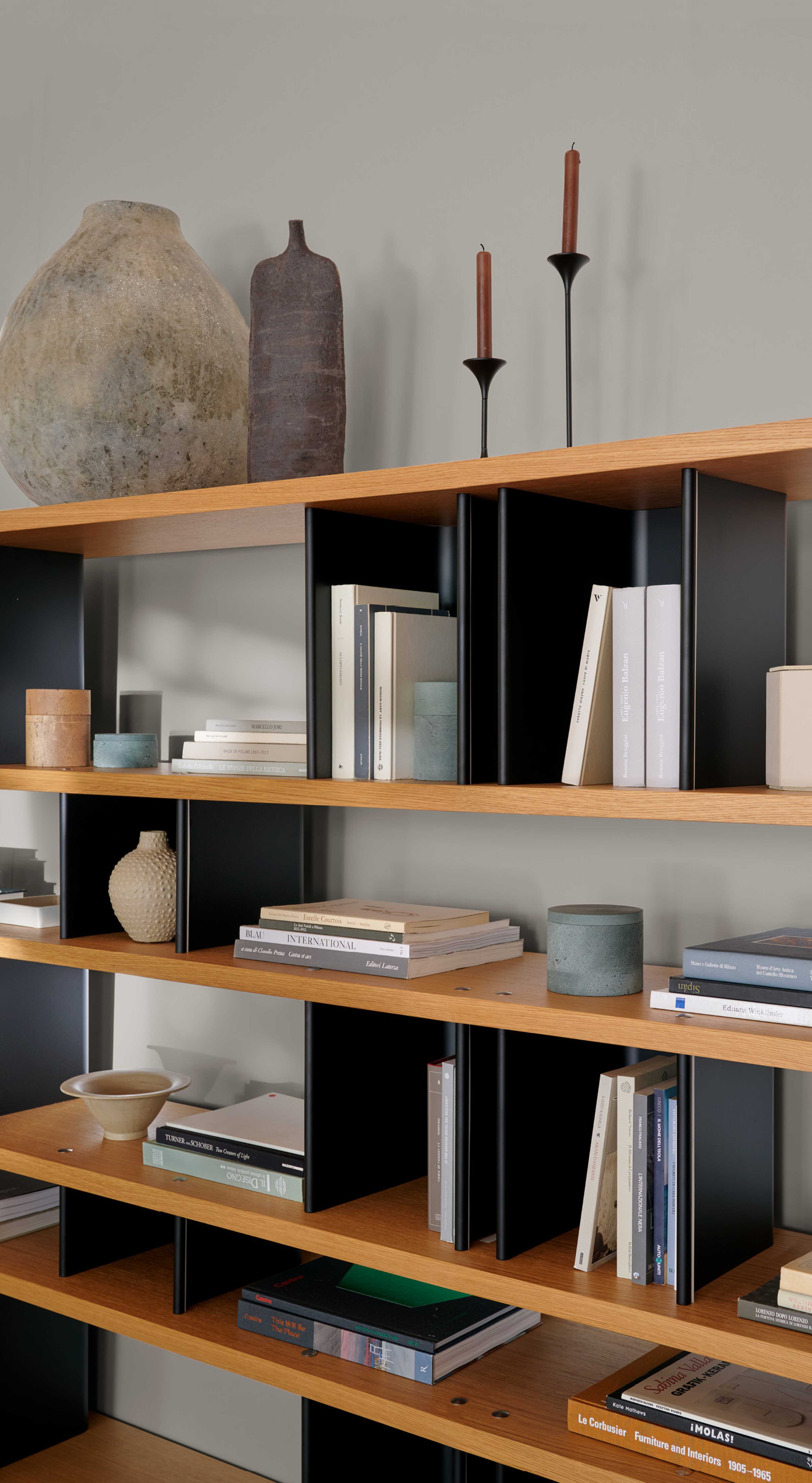 Cq5dam thumbnail 5760 5760