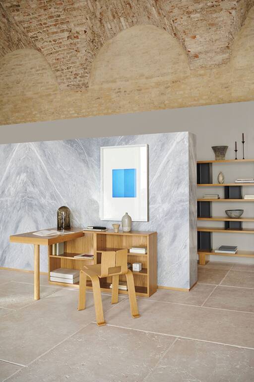 04 dettagli 517 ombra tokyo chair 1 jpg