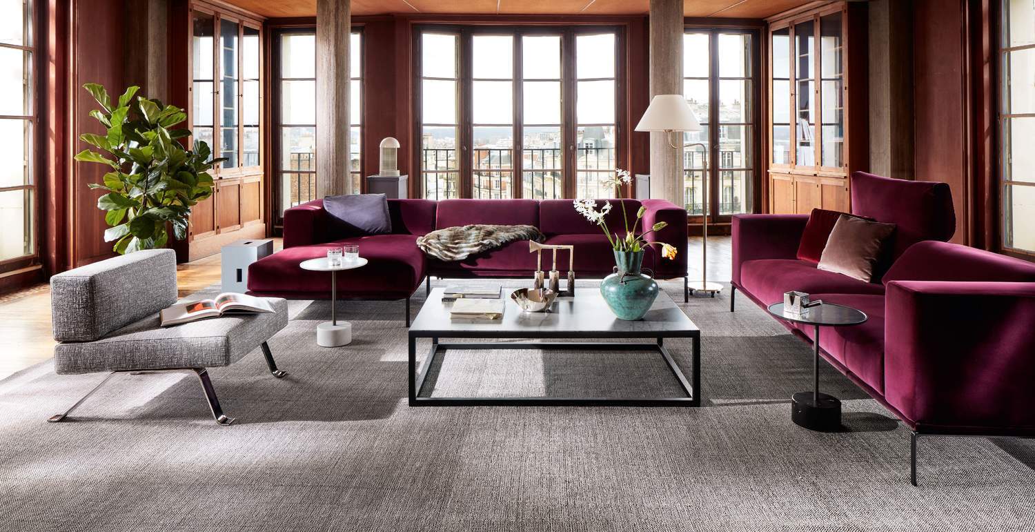 Cq5dam thumbnail 1500 1500