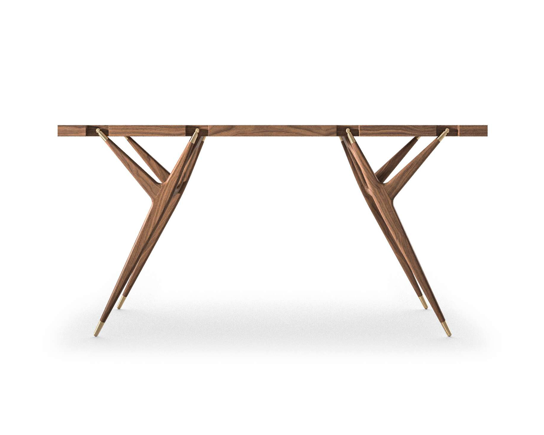 Cq5dam thumbnail 2200 2200