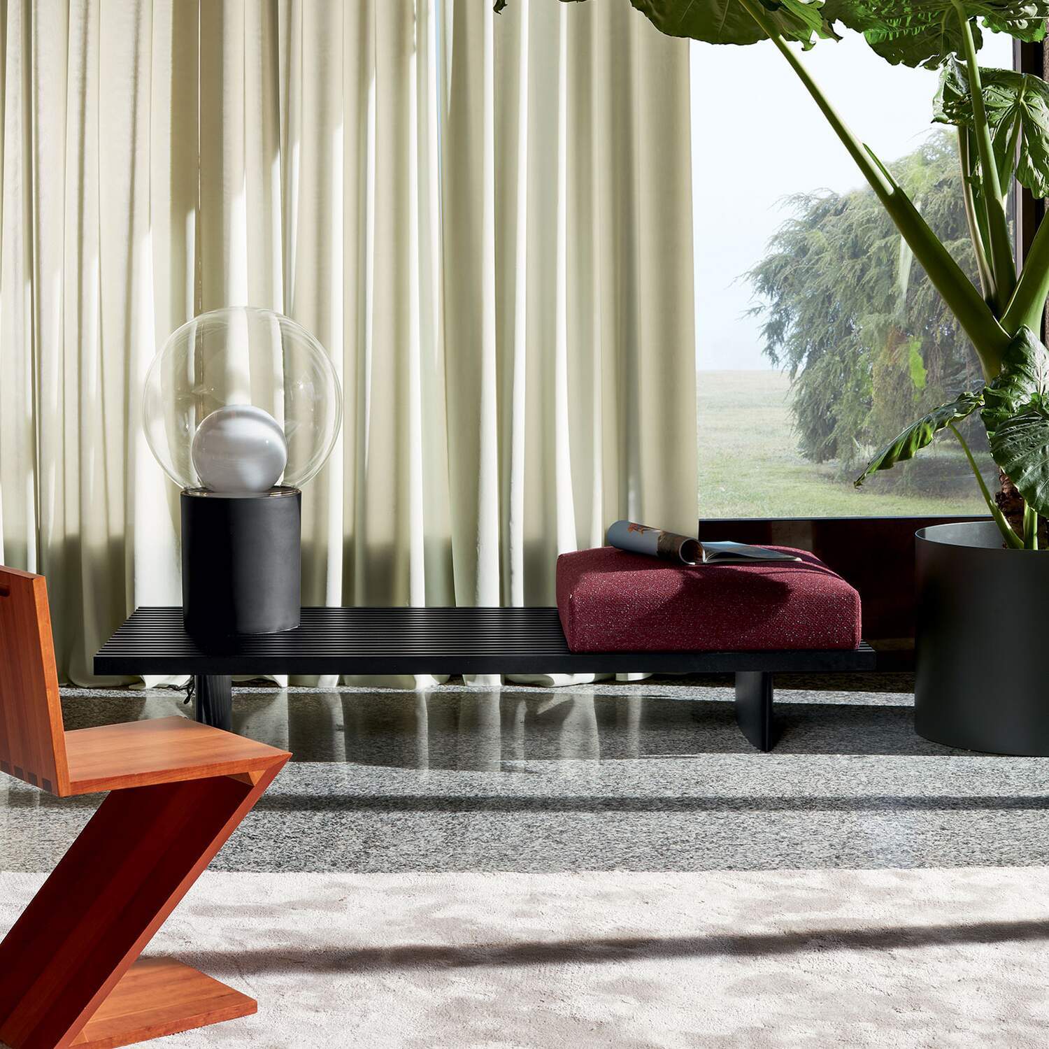 Cq5dam thumbnail 1500 1500 1