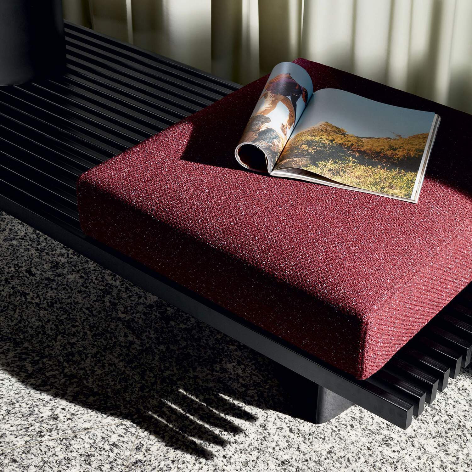 Cq5dam thumbnail 1500 1500