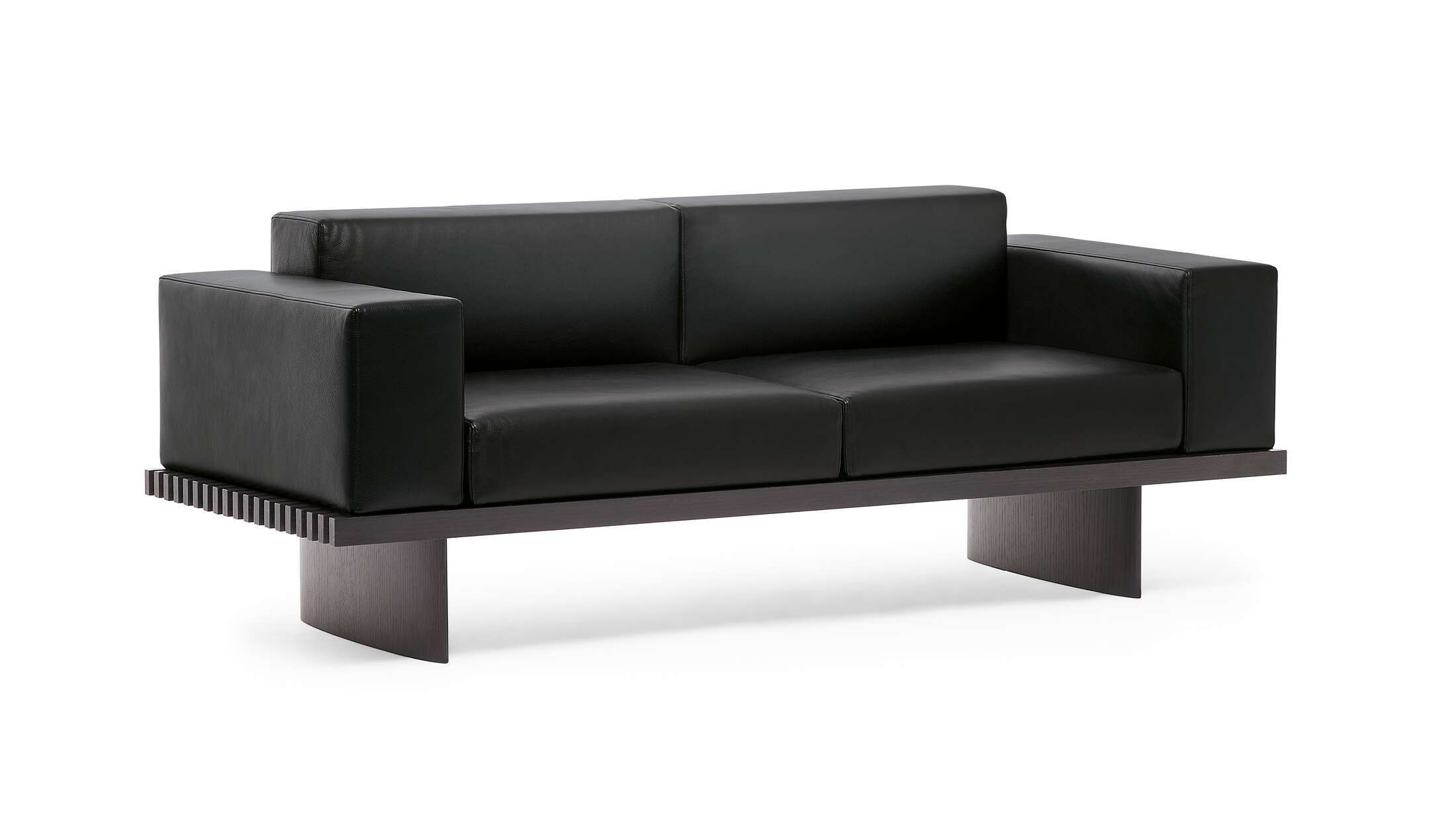 Cq5dam thumbnail 2200 2200