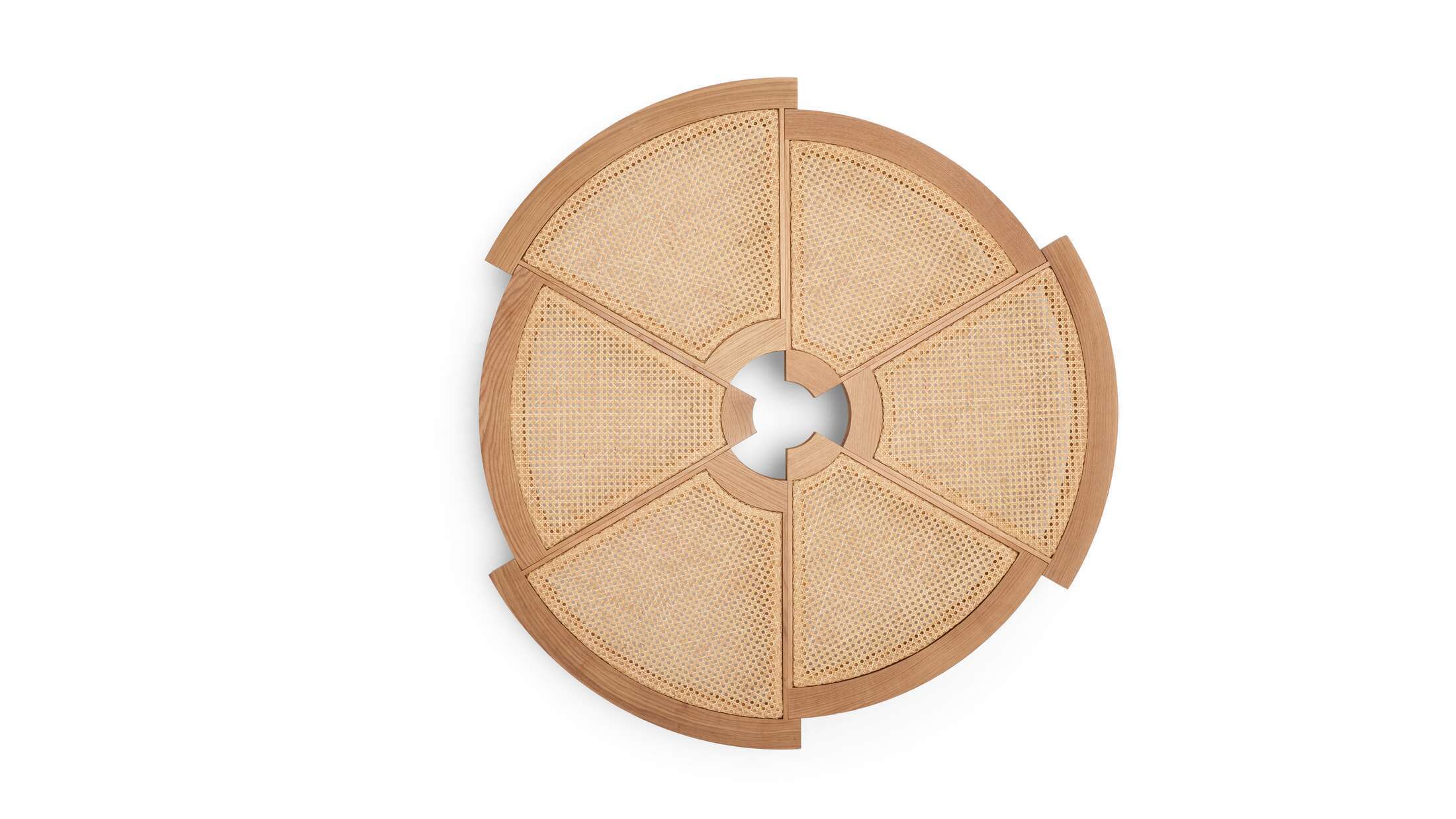 Cq5dam thumbnail 2200 2200