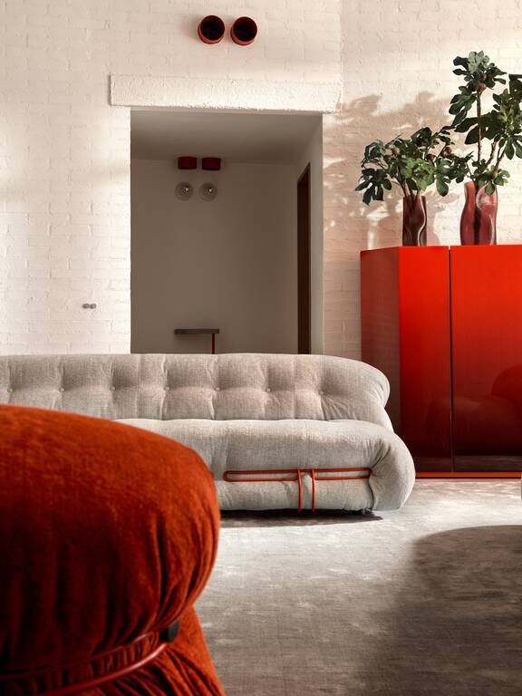 06 ambienti soriana sofa