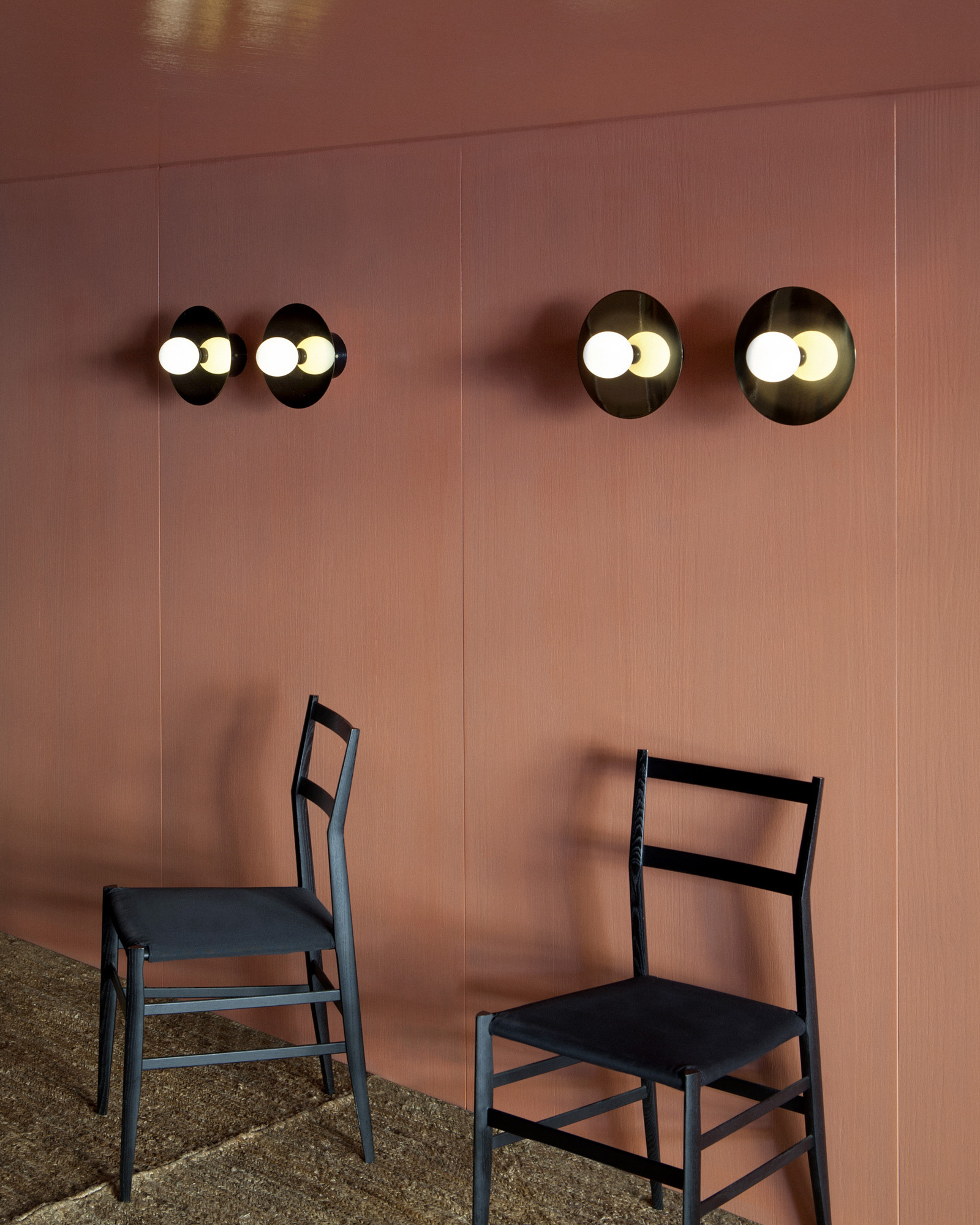 Spotti Instant Panorama 24