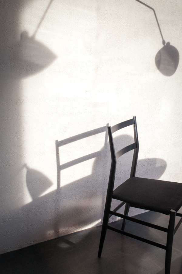 Spotti Home Couture Studio Pepe Silvia Rivoltella 18