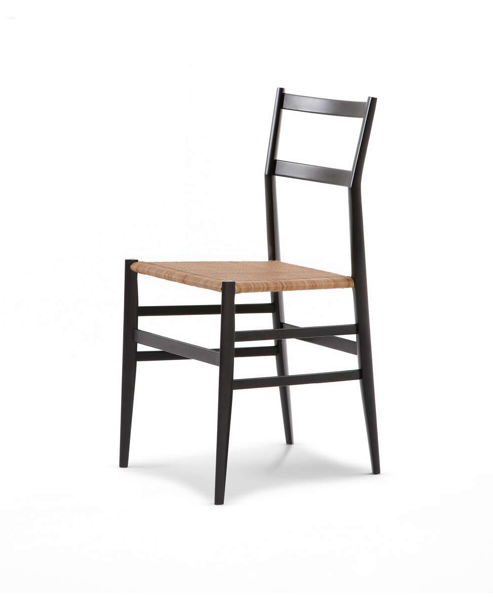 Cq5dam thumbnail 2200 2200