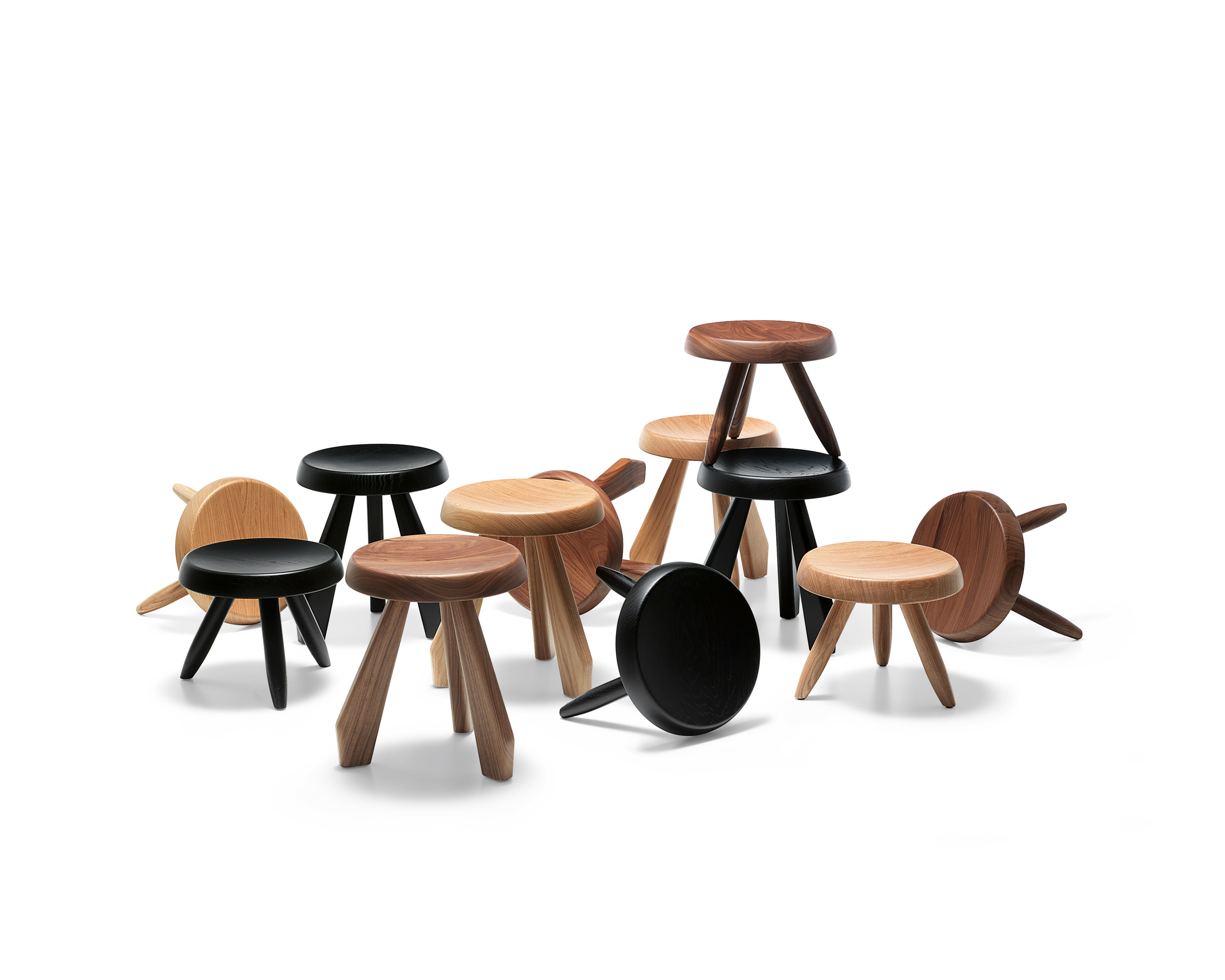 TABOURET MERIBEL web