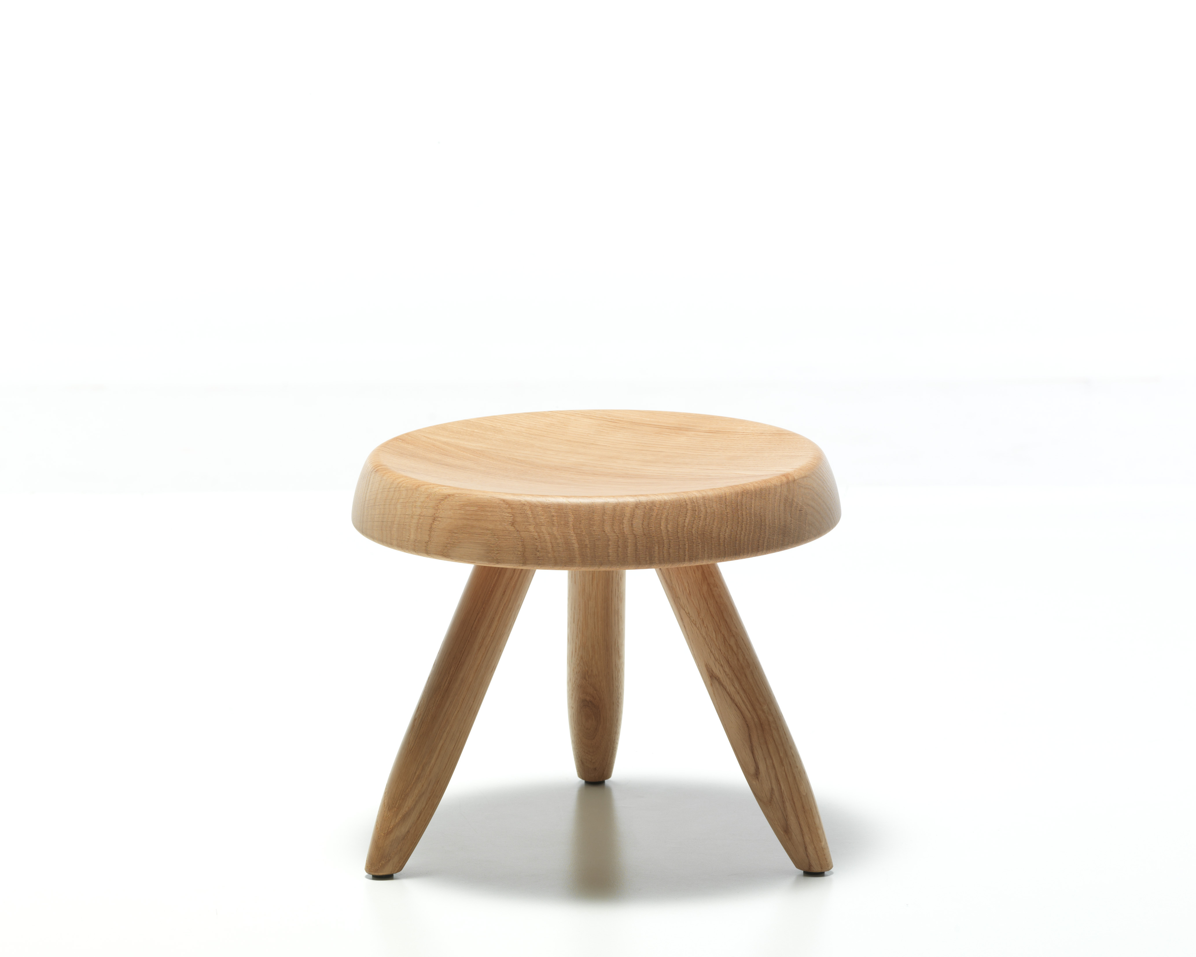 Tabouret Berger 523 1