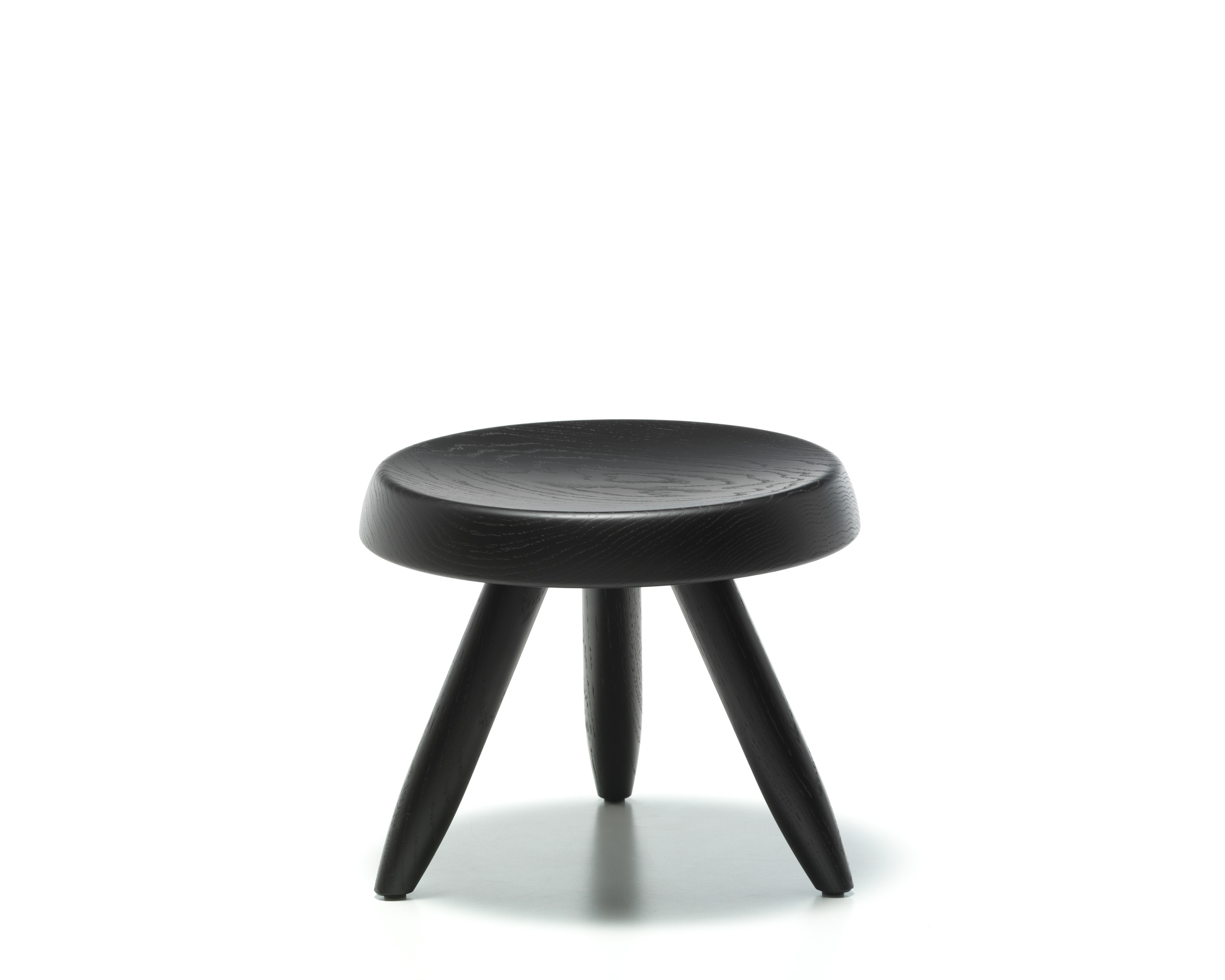 Tabouret Berger 523 2