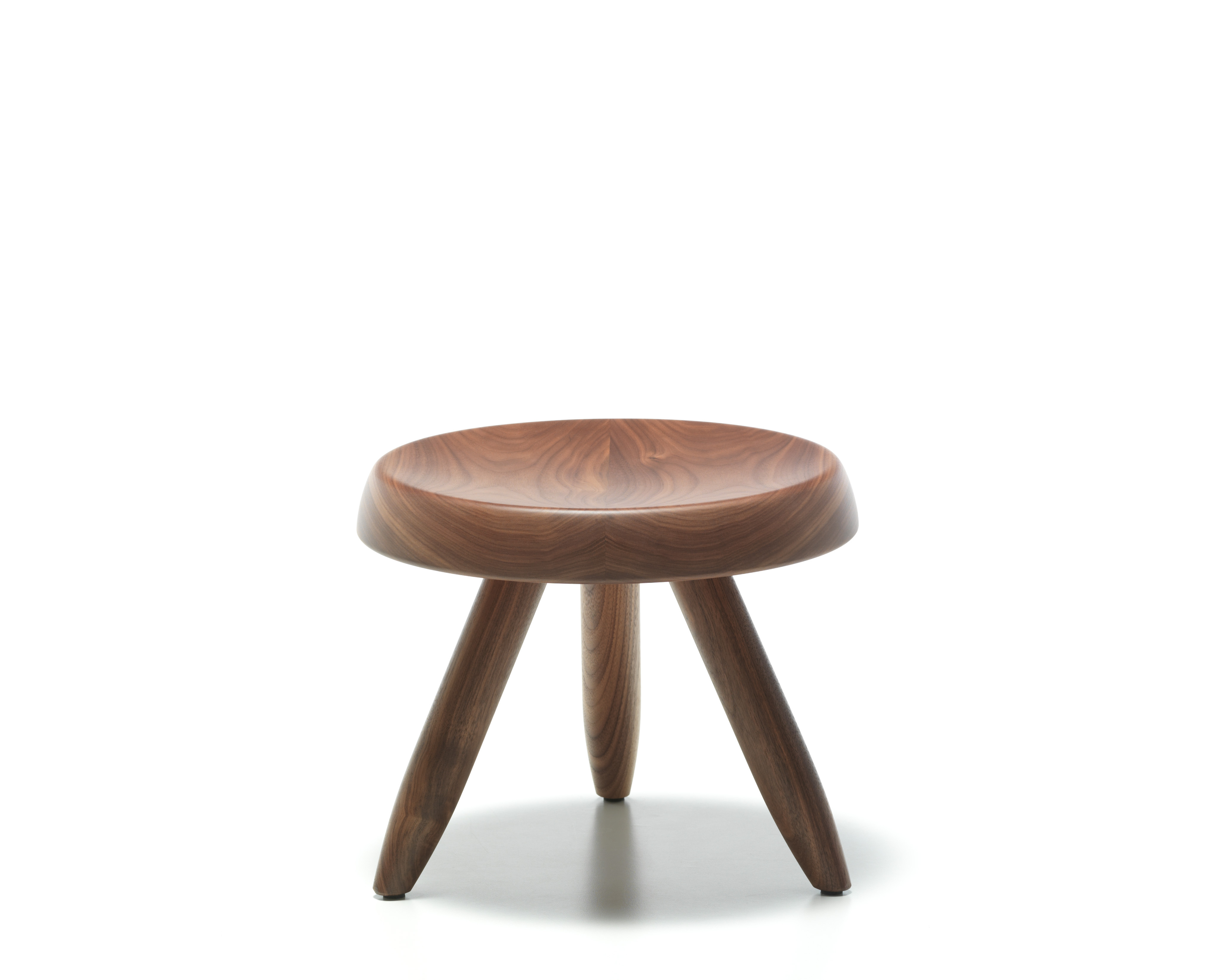 Tabouret Berger 523 3