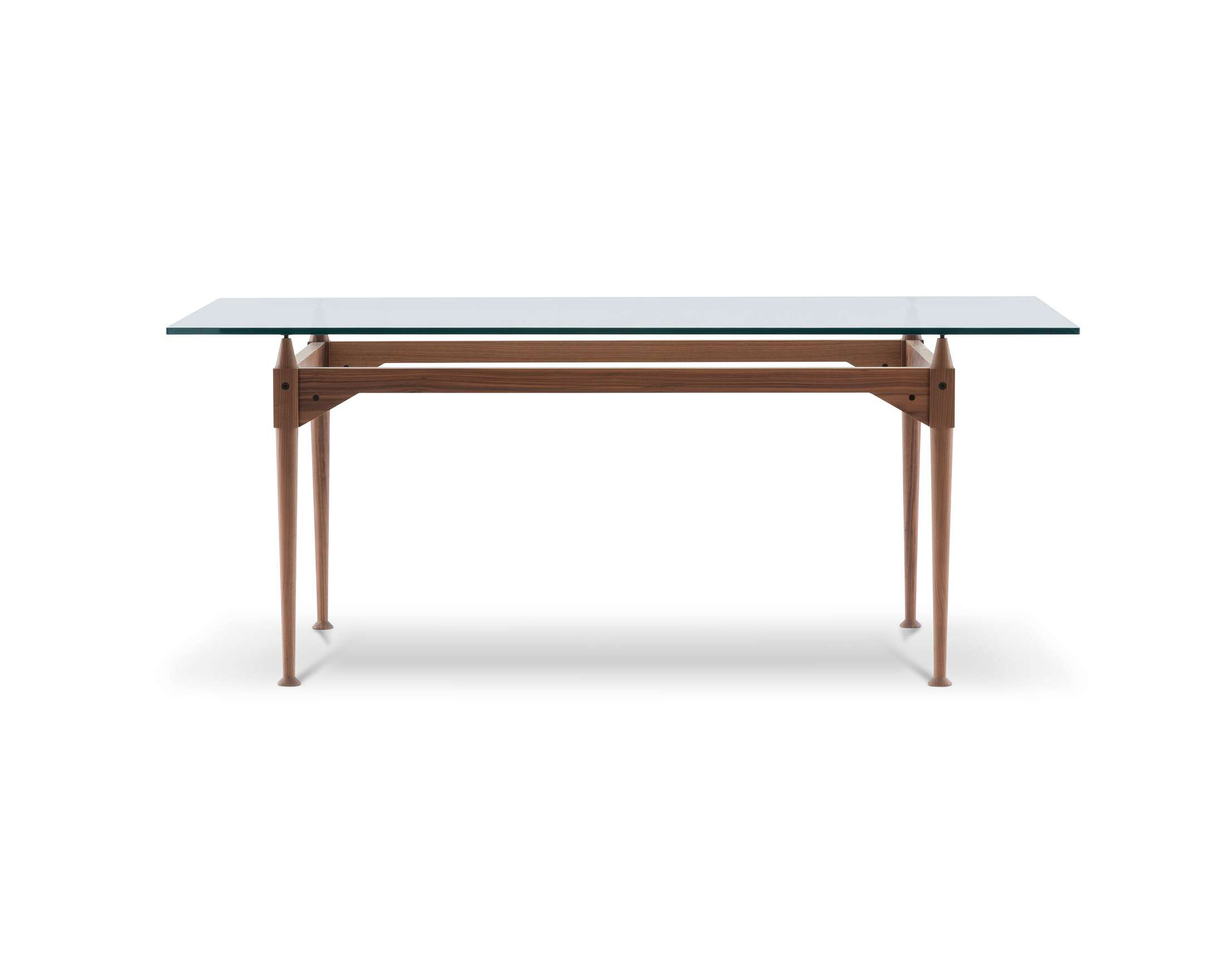 Cq5dam thumbnail 2200 2200