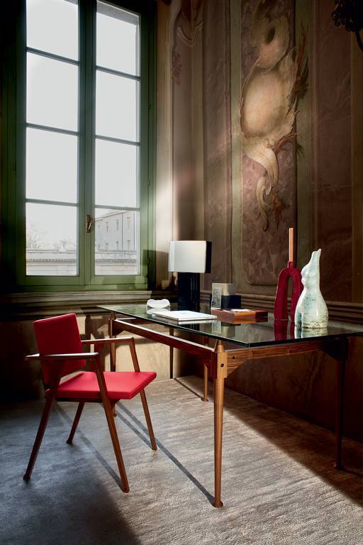 Cq5dam thumbnail 768 768