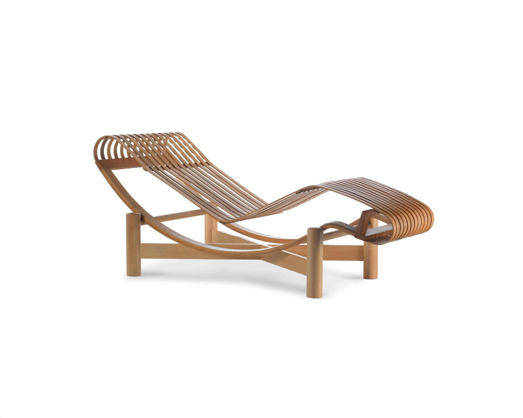 Cq5dam thumbnail 2200 2200