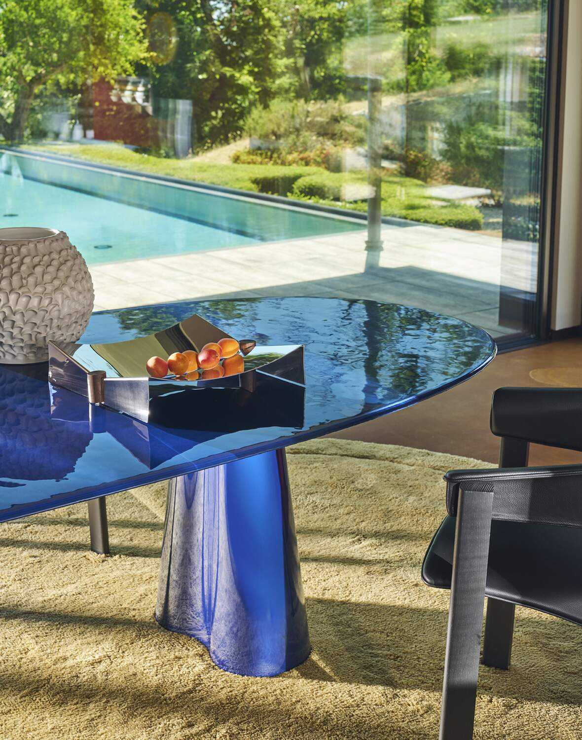 Cq5dam thumbnail 1500 1500