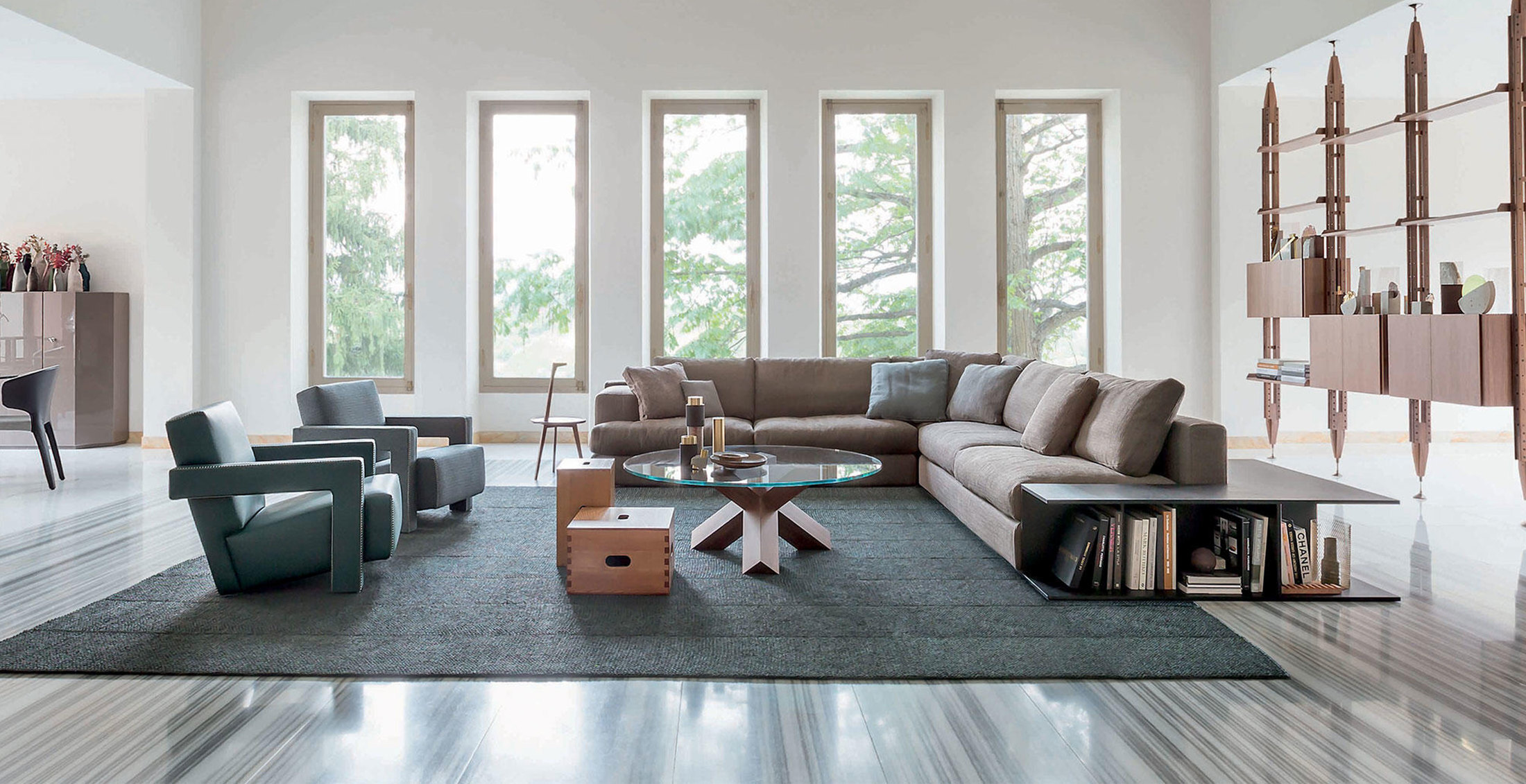 Cq5dam thumbnail 2200 2200 1