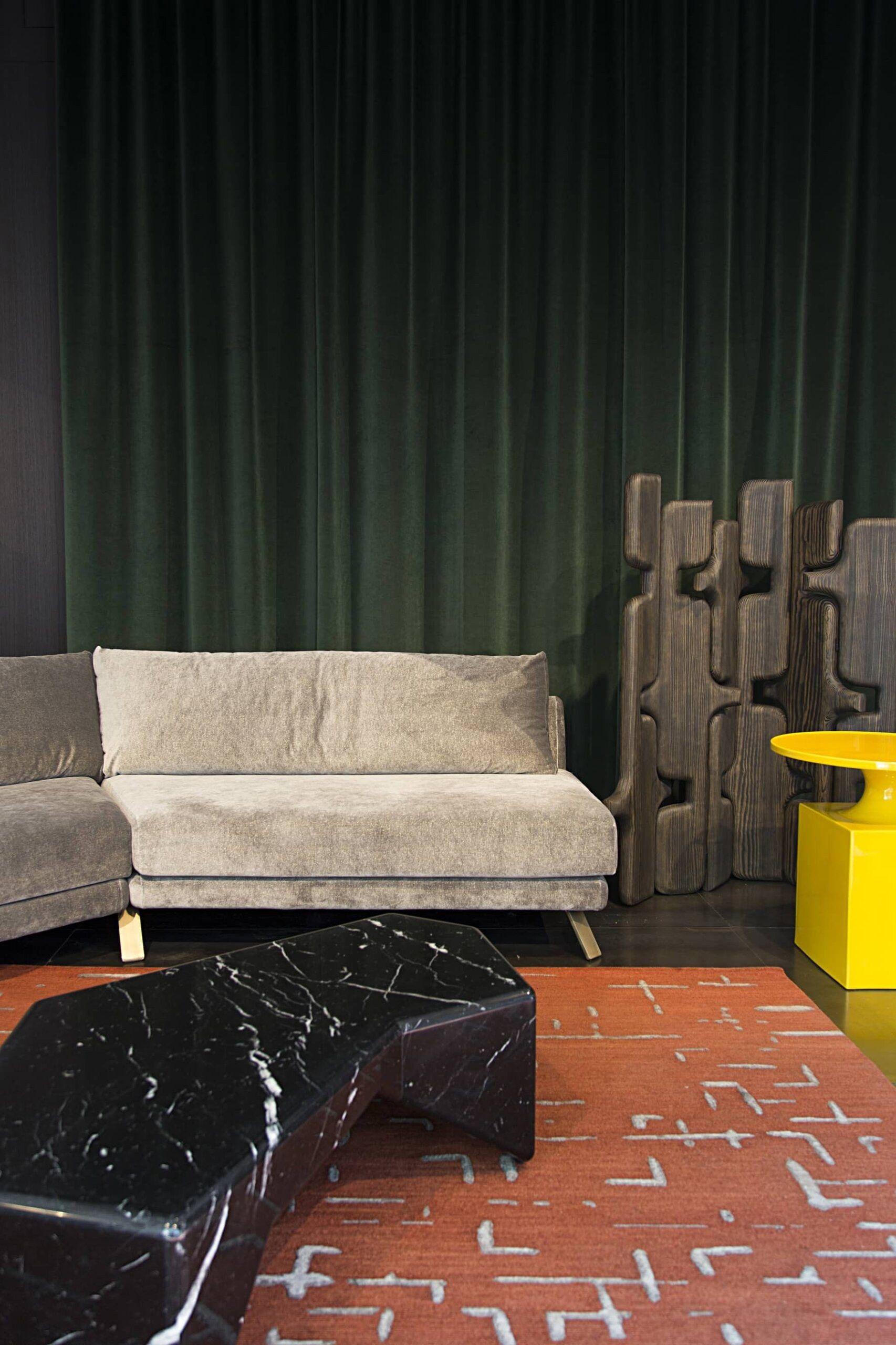 CC Tapis Spotti 11 scaled