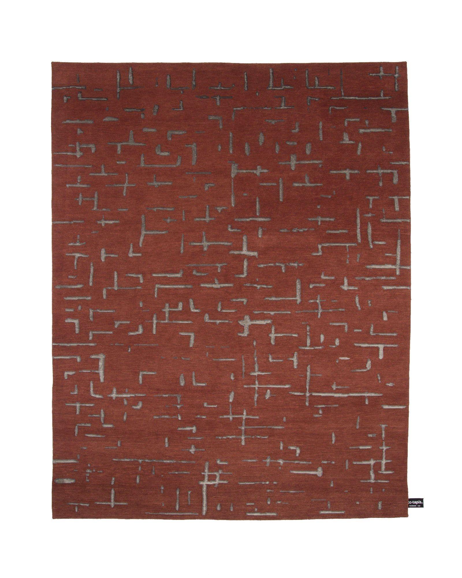 Lack and Less R Christophe Delcourt WEB