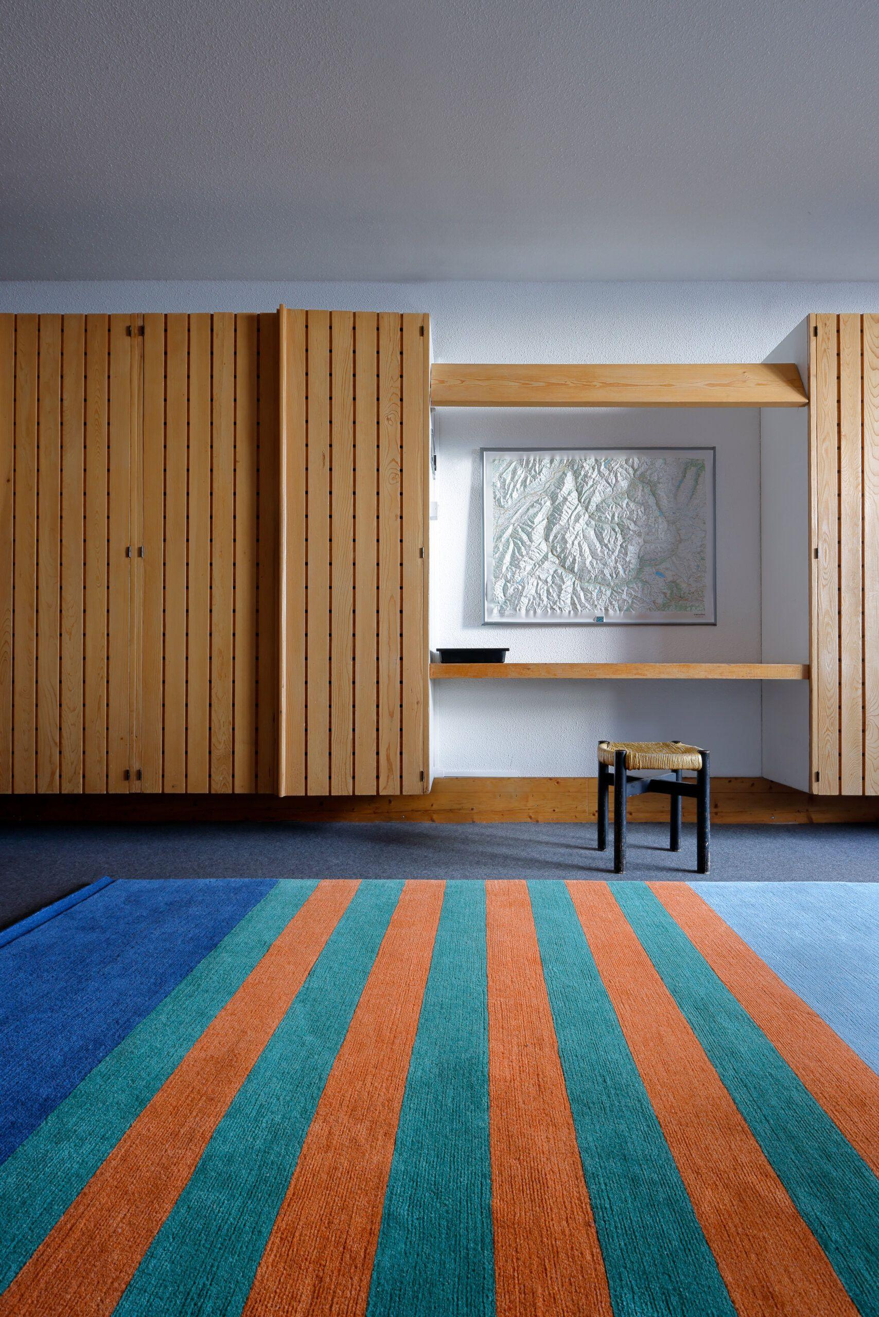 Cc tapis SILVERA LES ARCS scaled