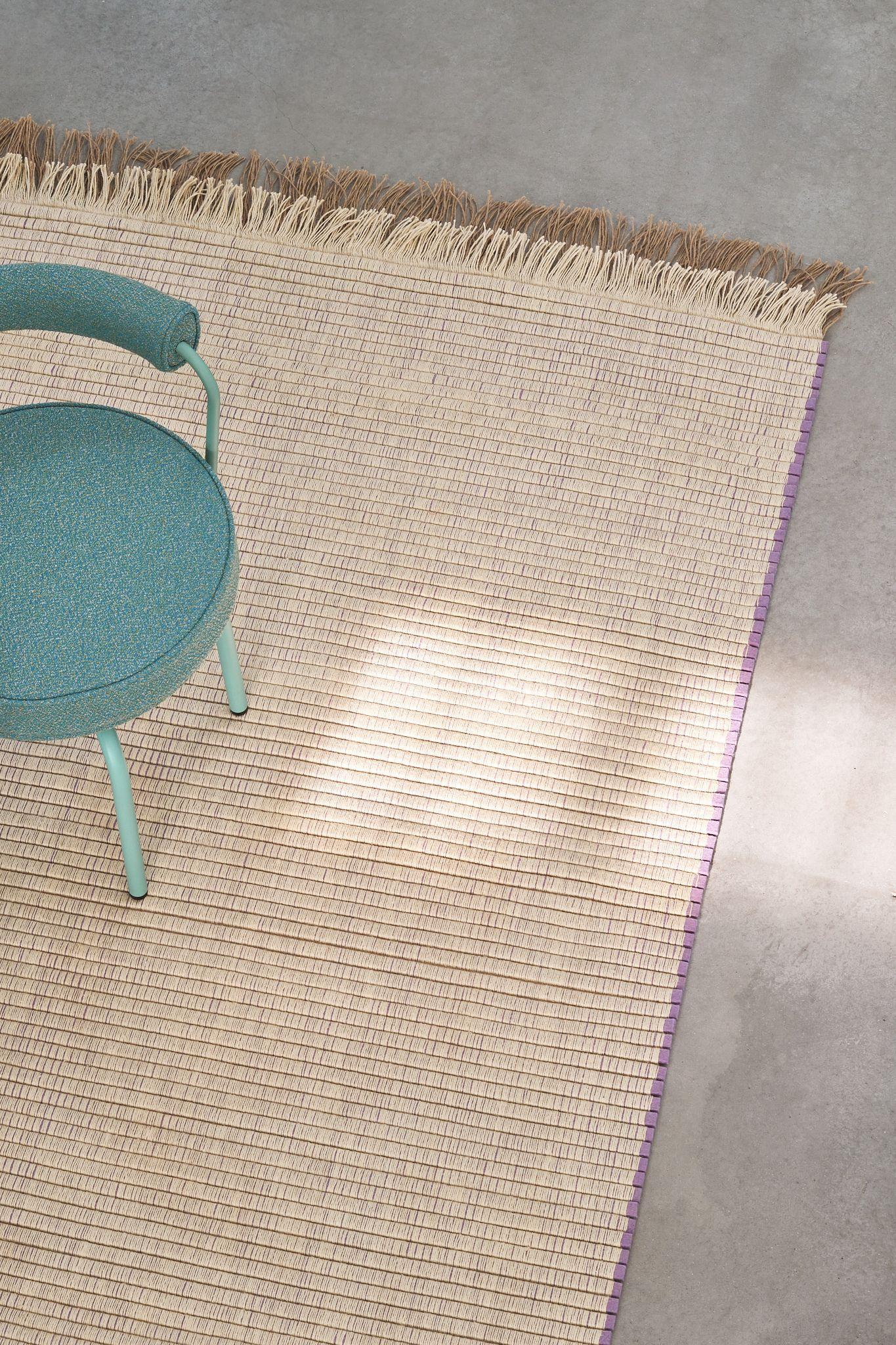 Cc tapis Omote Collection by Mae Engelgeer 03