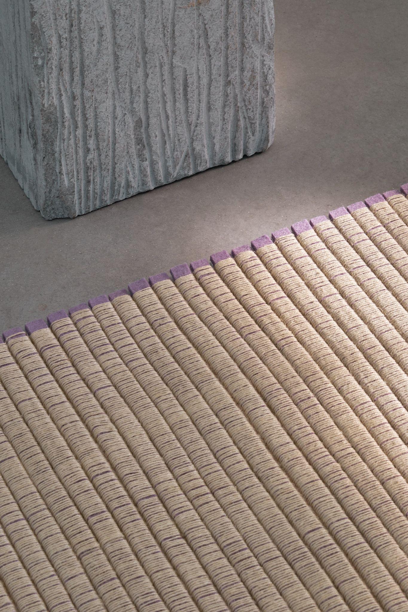 Cc tapis Omote Collection by Mae Engelgeer 04