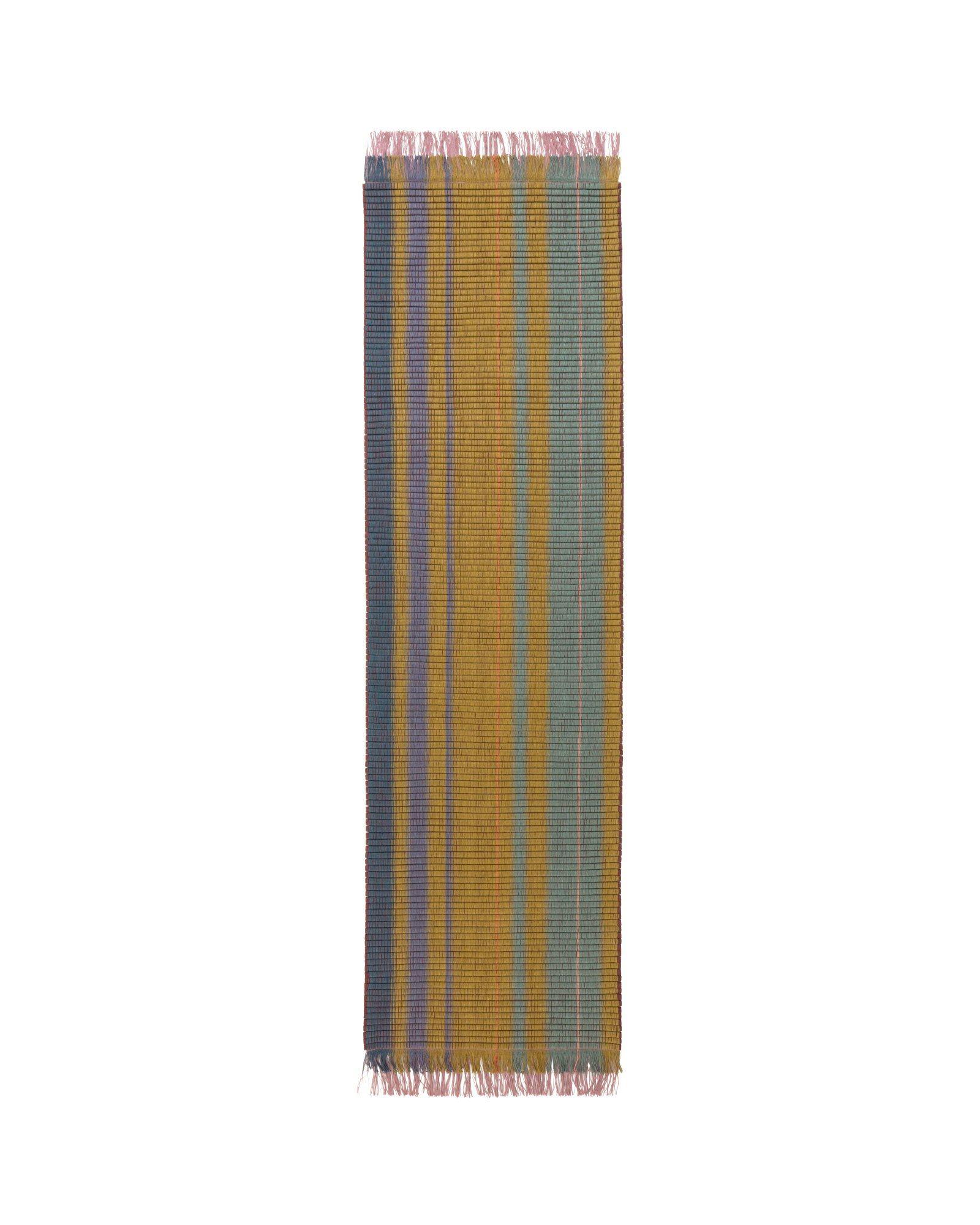 Cc tapis Omote collection Mae Engelgee rug runner 02