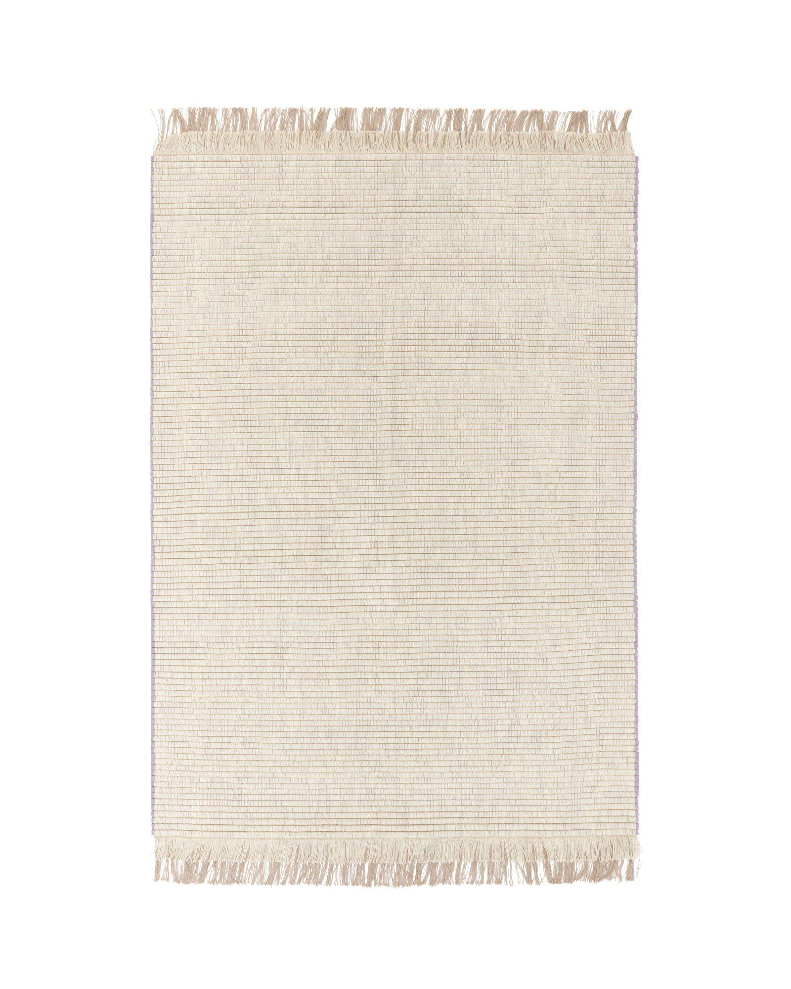 Cc tapis Omote collection Mae Engelgee rug small 01