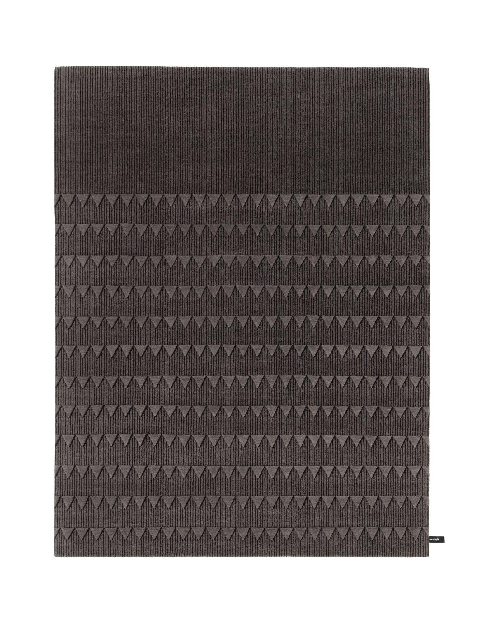 Cc tapis plasterworks D dark David Nicolas