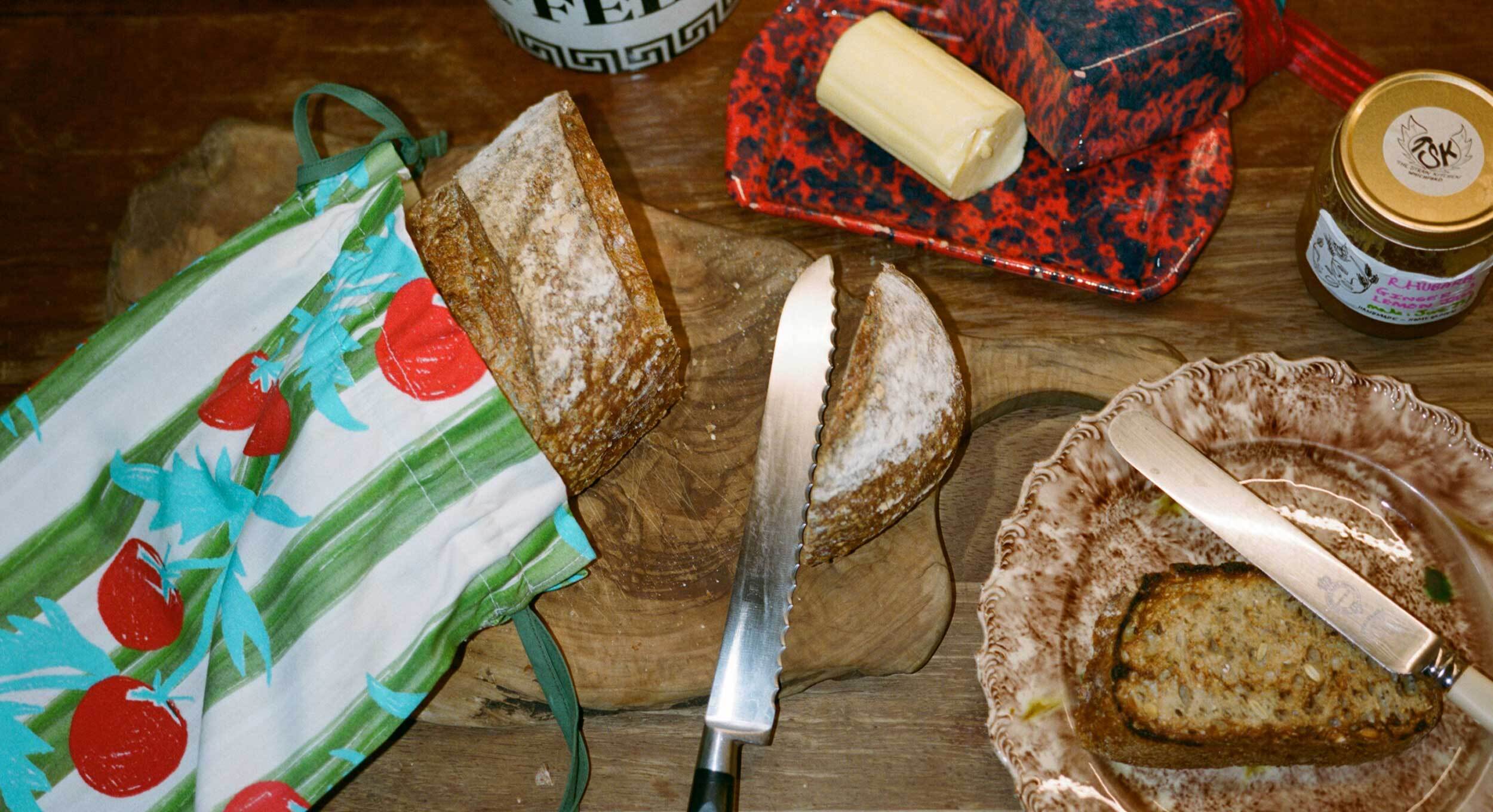 Chateau Orlandox SPOTTI 2