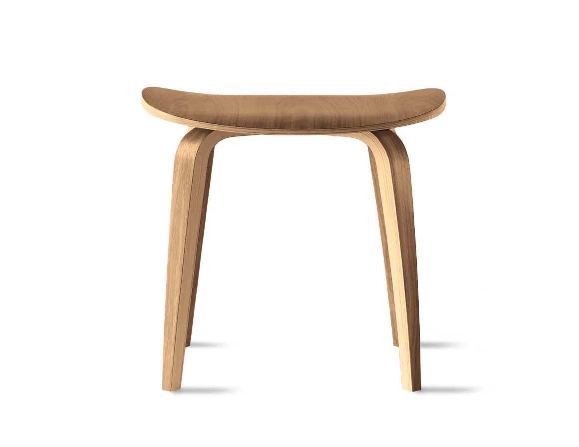 Lot06 cherner ottoman natural walnut 1160px 3a21431d 4f95 49d6 aed4 72e01a358e57