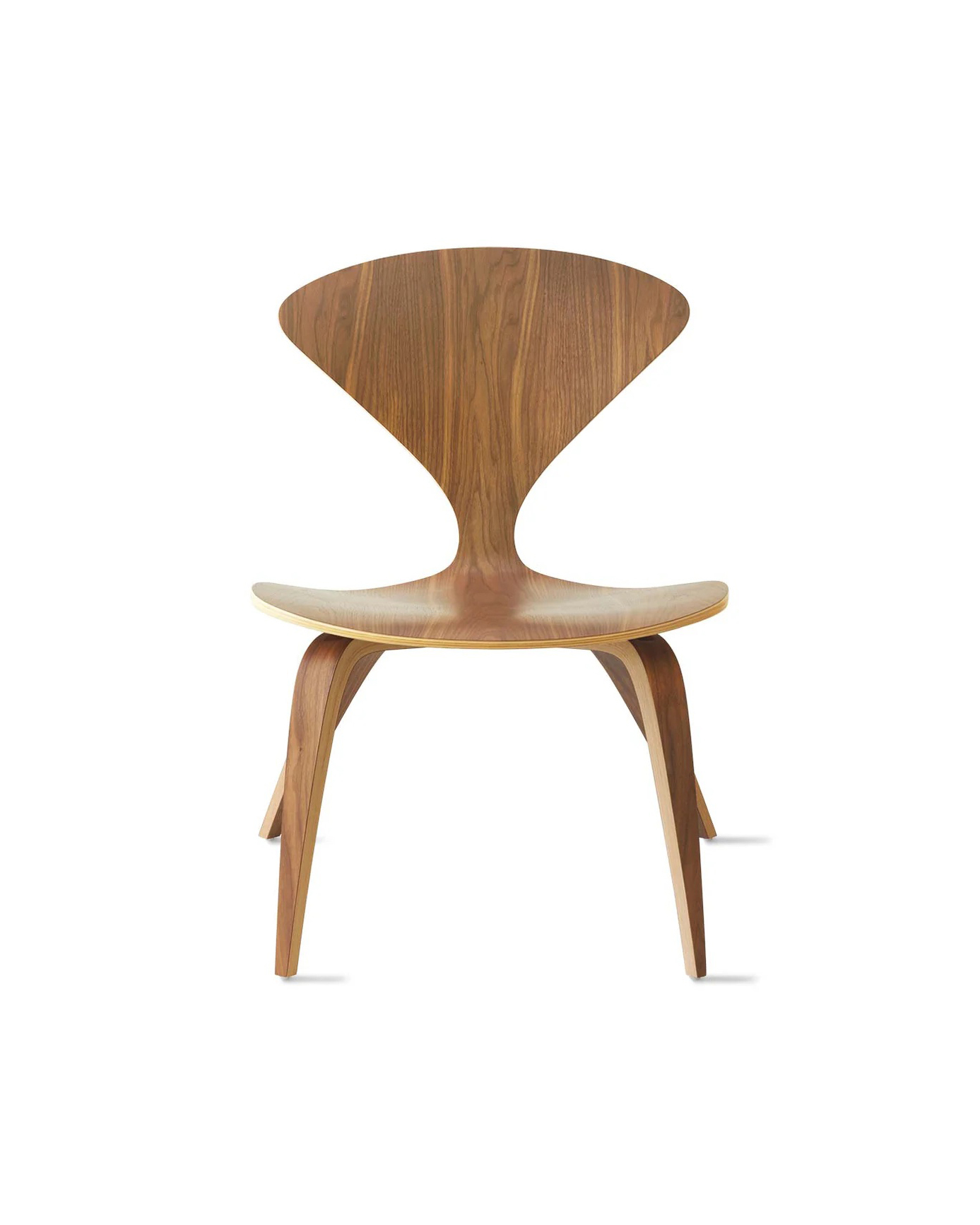 Lsc06 cherner lounge side chair natural walnut 1160px c3572568 7d56 430b 8be9 818d623289a4