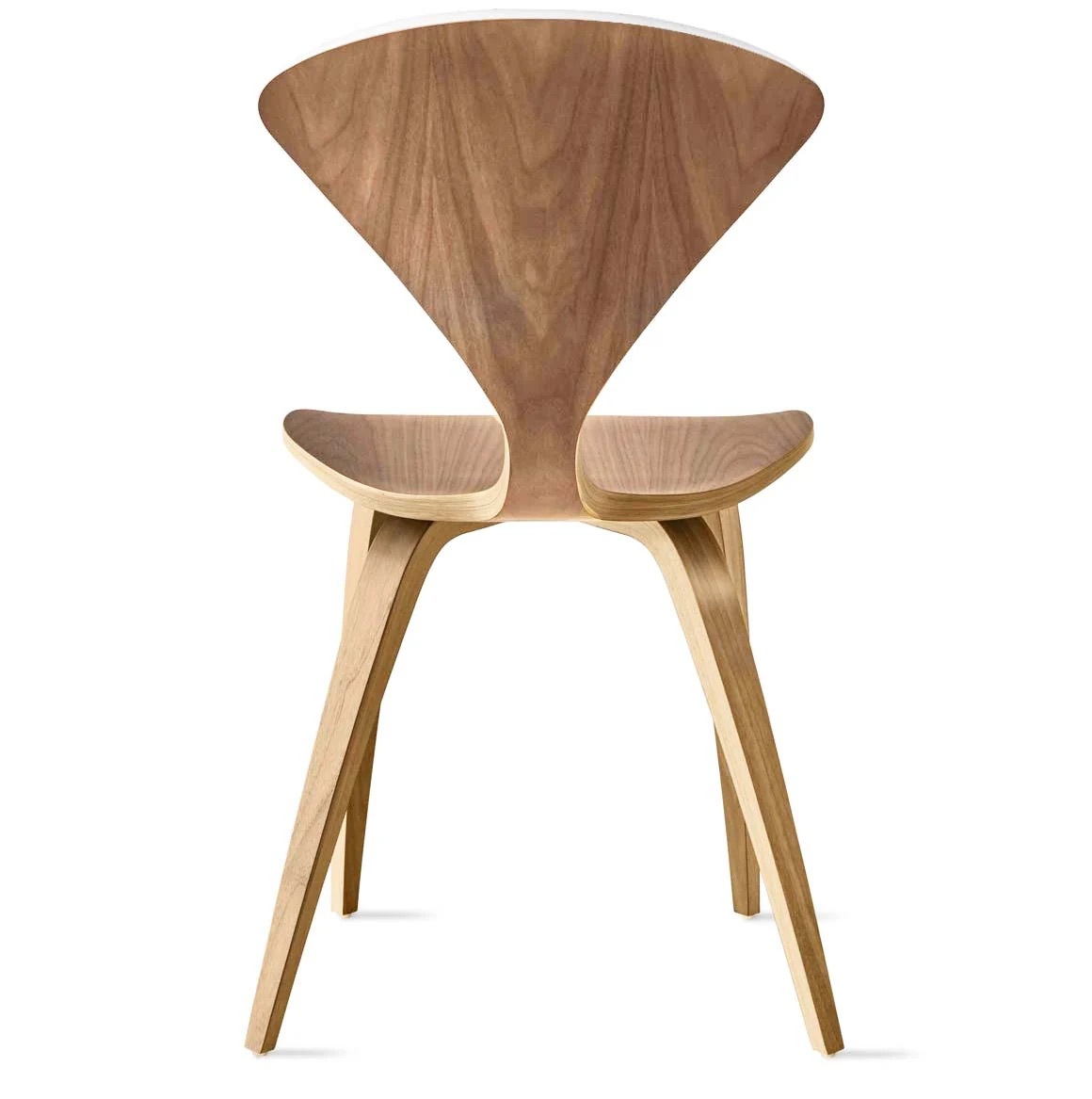 Csc06 cherner side chair natural walnut rear view 1160px 87af3bef a3ab 41dc bb2c 714f0eb4910c