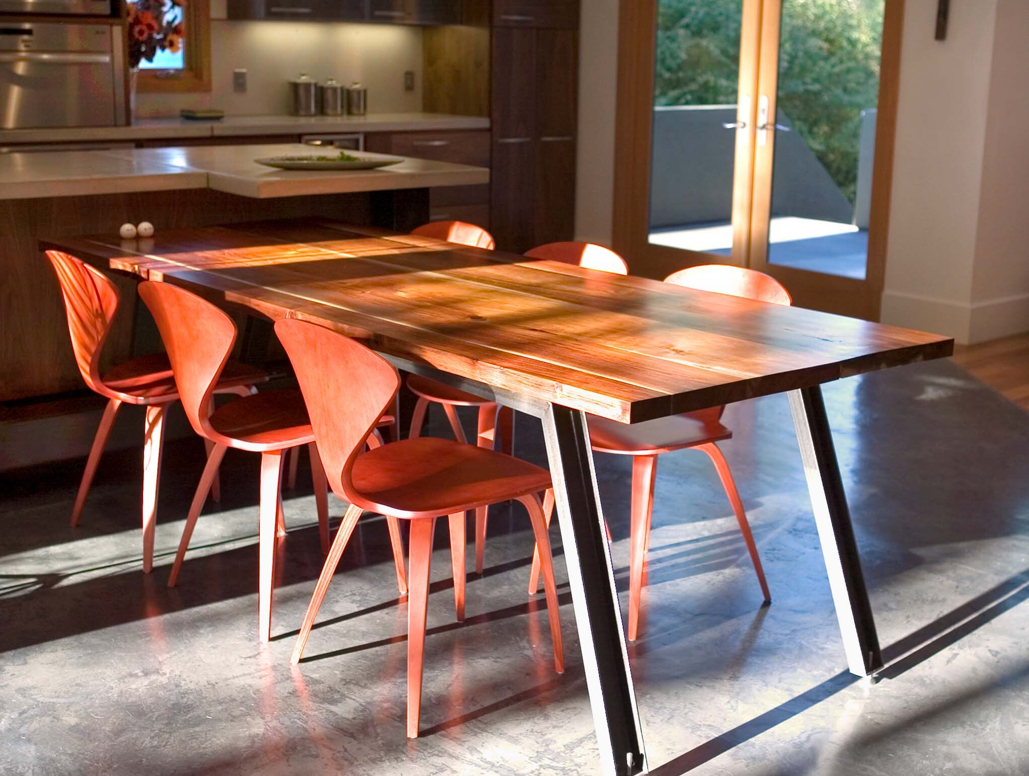 Xo gallery 12 1587152404071