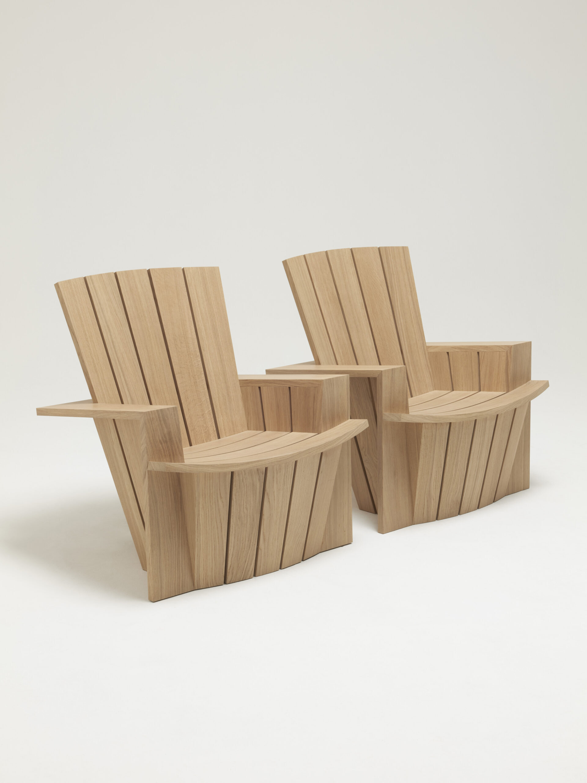 Delcourt Collection DAK armchair 2 scaled