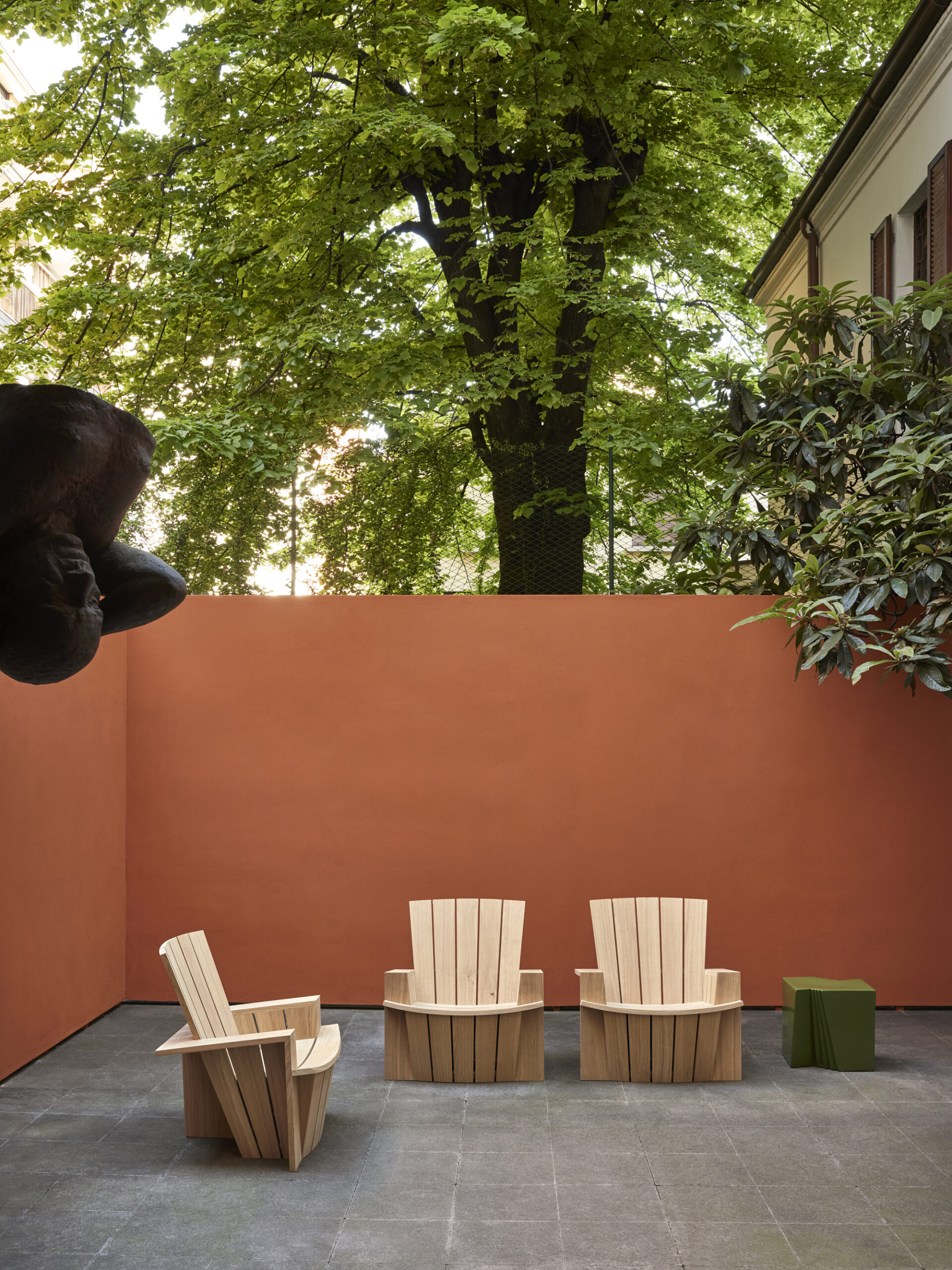 Delcourt Collection Horses in my Dreams MILAN 2024 4 scaled