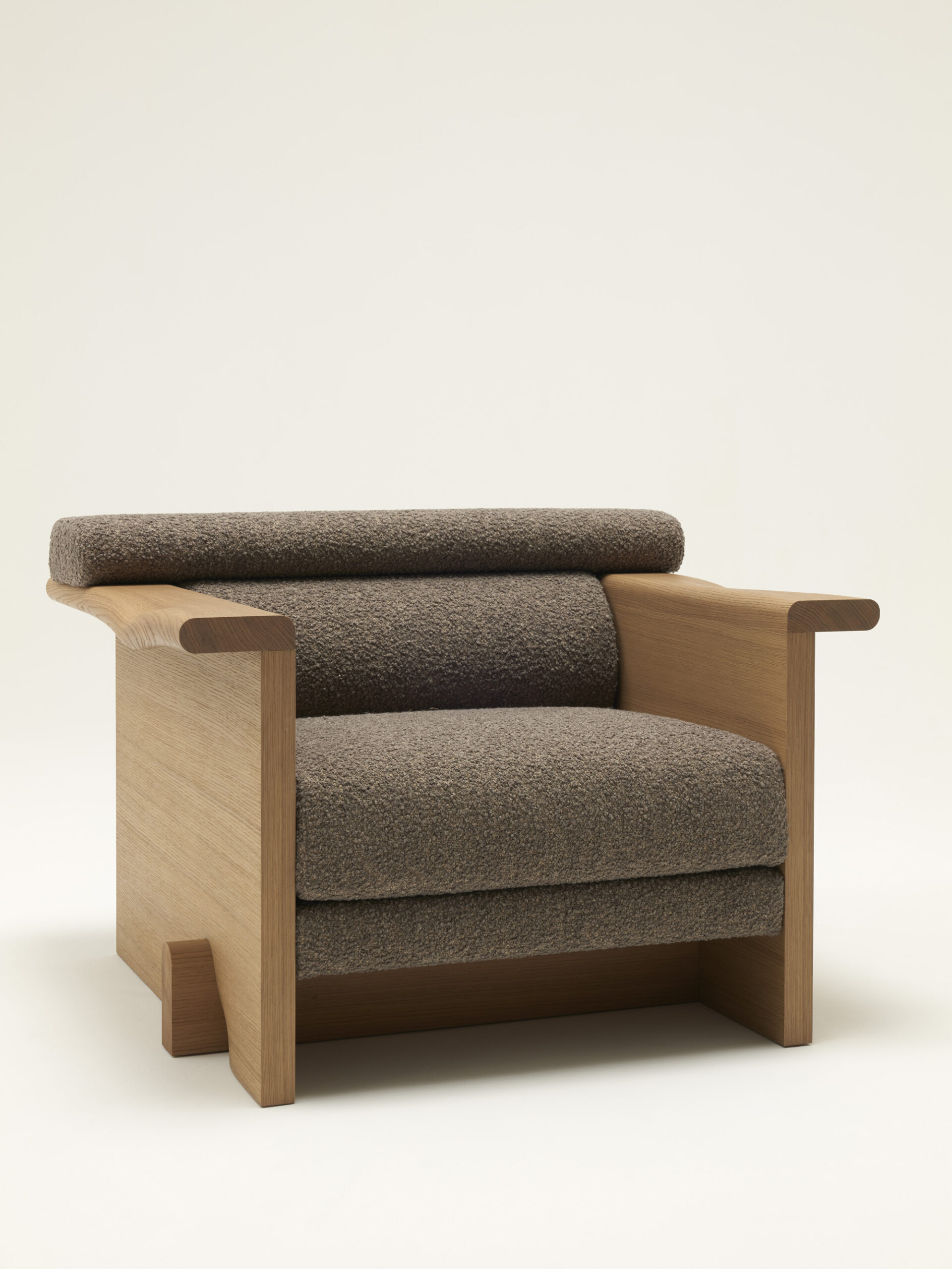 Delcourt Collection EDY armchair 2 scaled