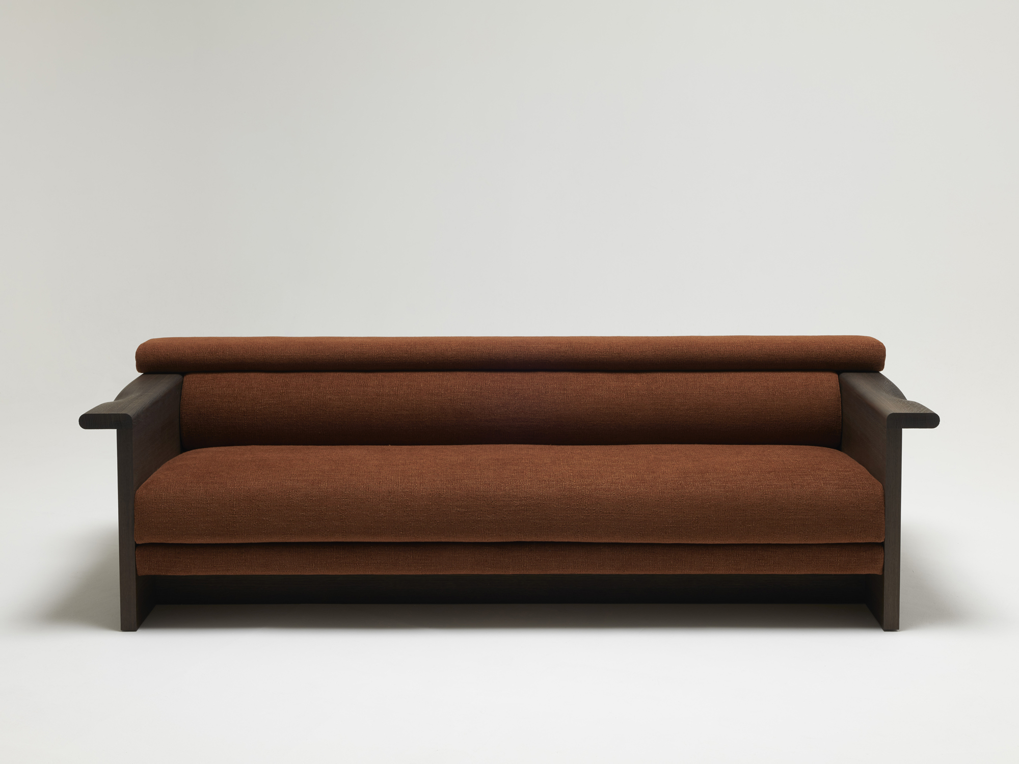Delcourt Collection EDY sofa 1