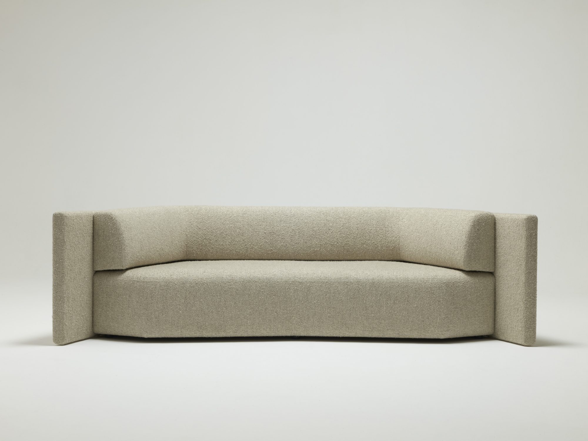 Delcourt Collection EKO sofa 1