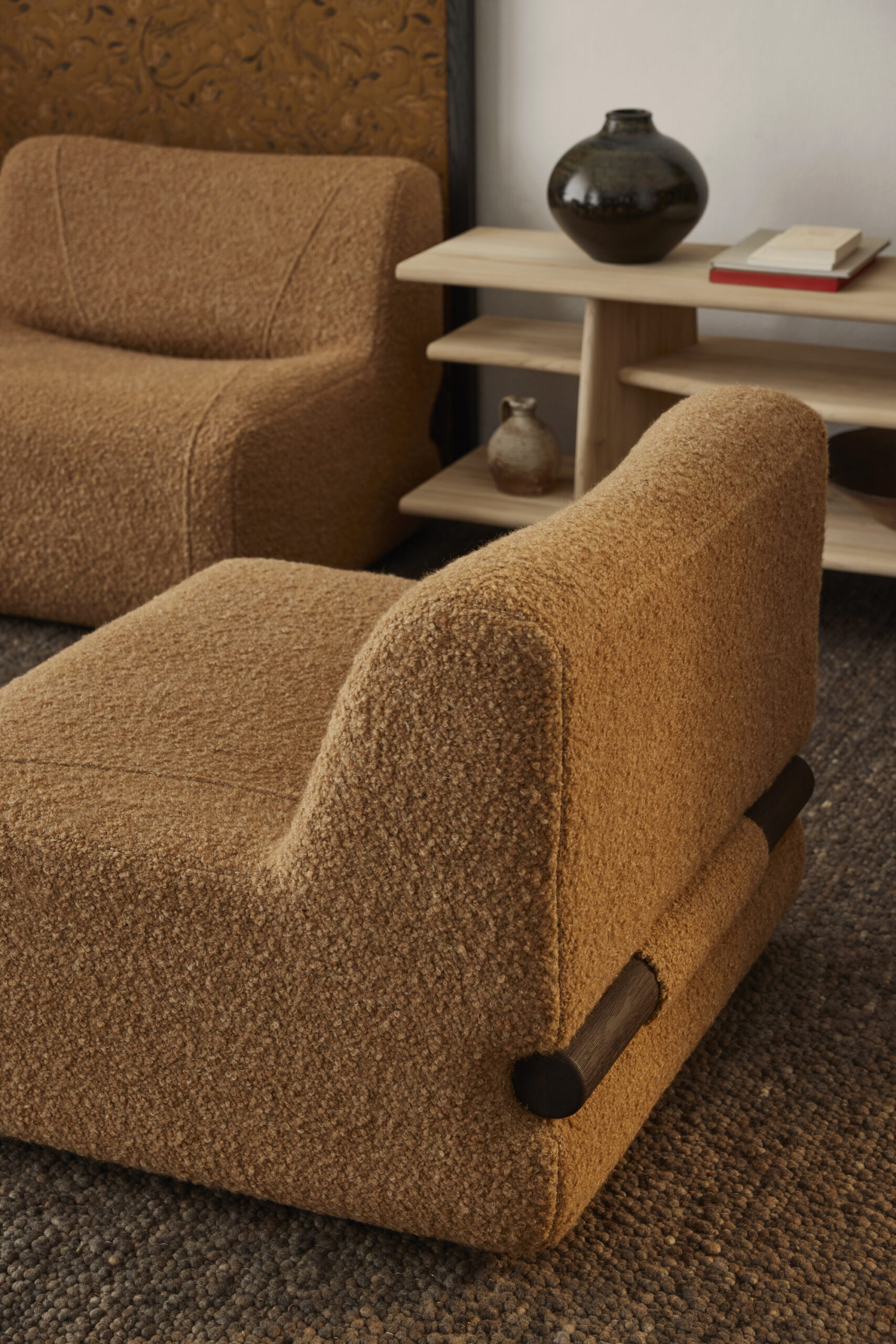 Delcourt Collection Horses in my Dreams MILAN 2024 2 scaled