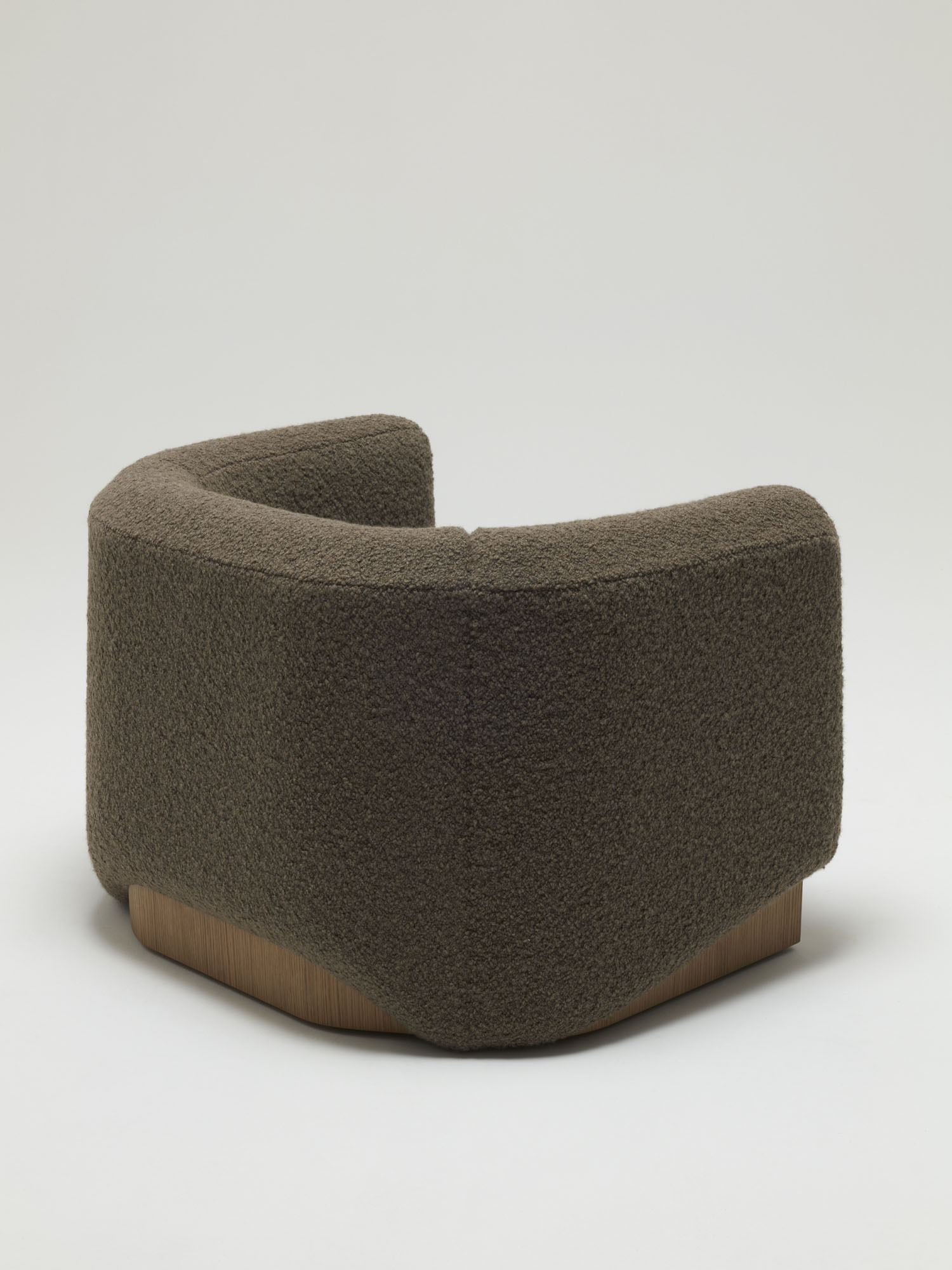 Delcourt Collection ORR armchair 2 copy