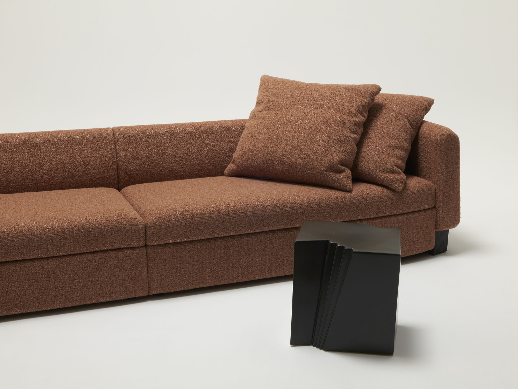 Delcourt Collection ORR sofa SIN side table copy