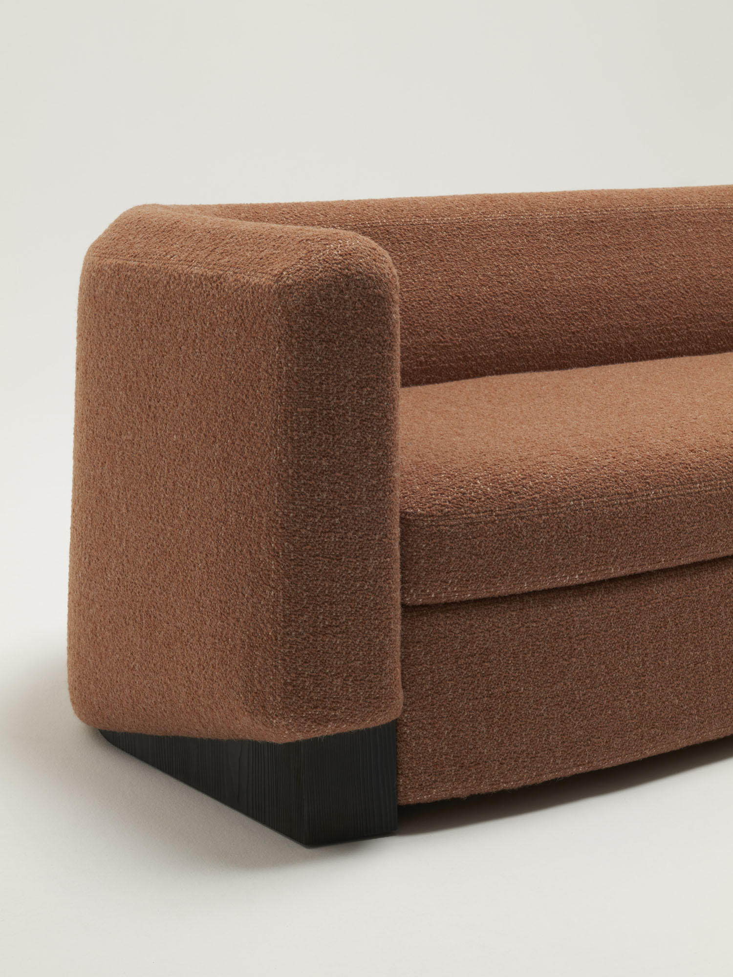 Delcourt Collection ORR sofa copy