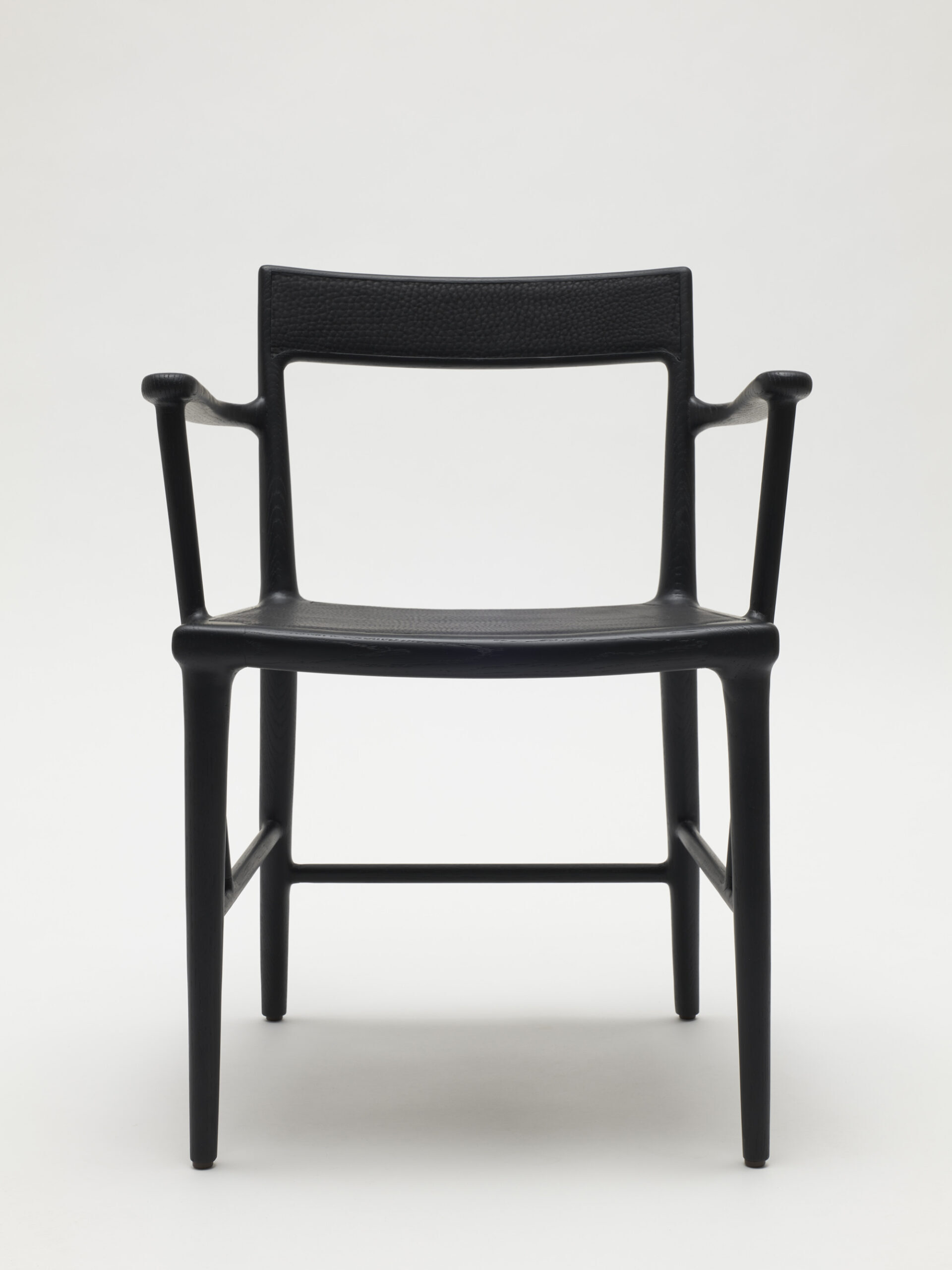 Delcourt Collection OUD bridge 2 scaled