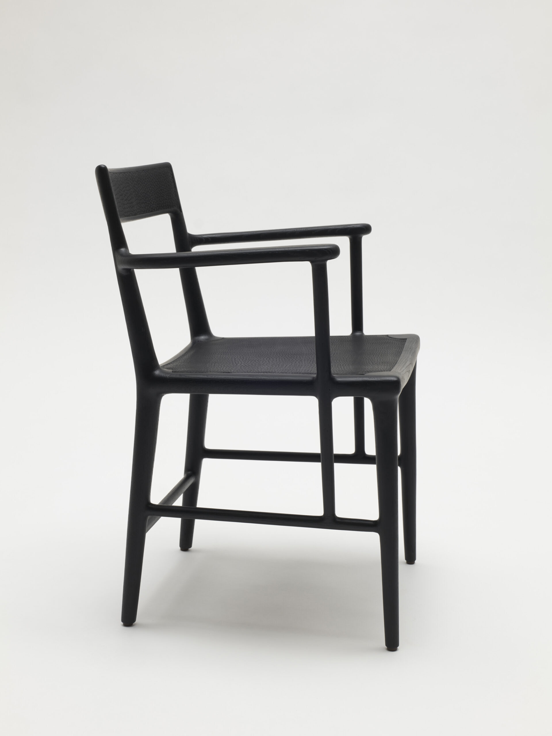 Delcourt Collection OUD bridge 3 scaled