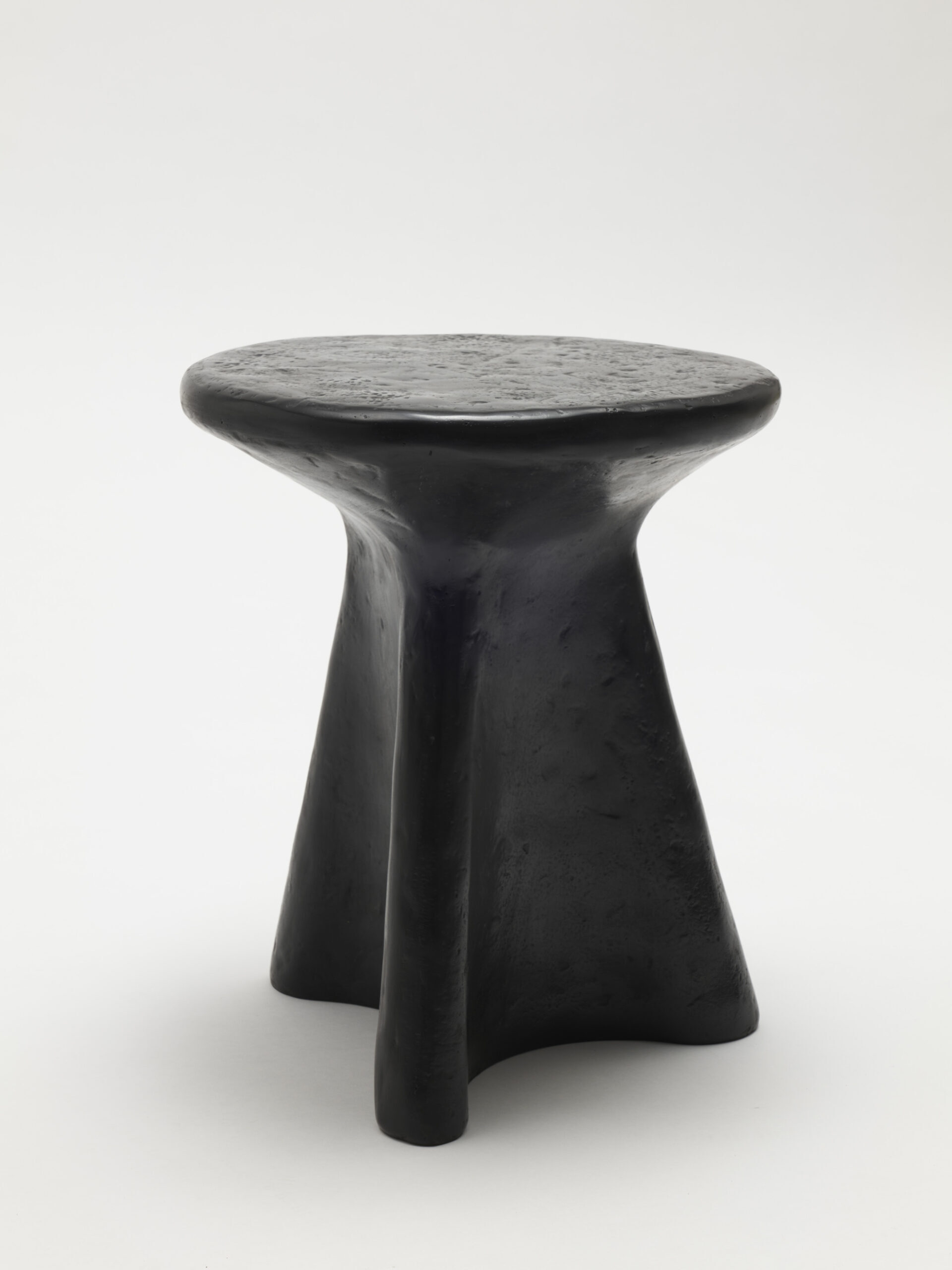 Delcourt Collection PEZ stool scaled