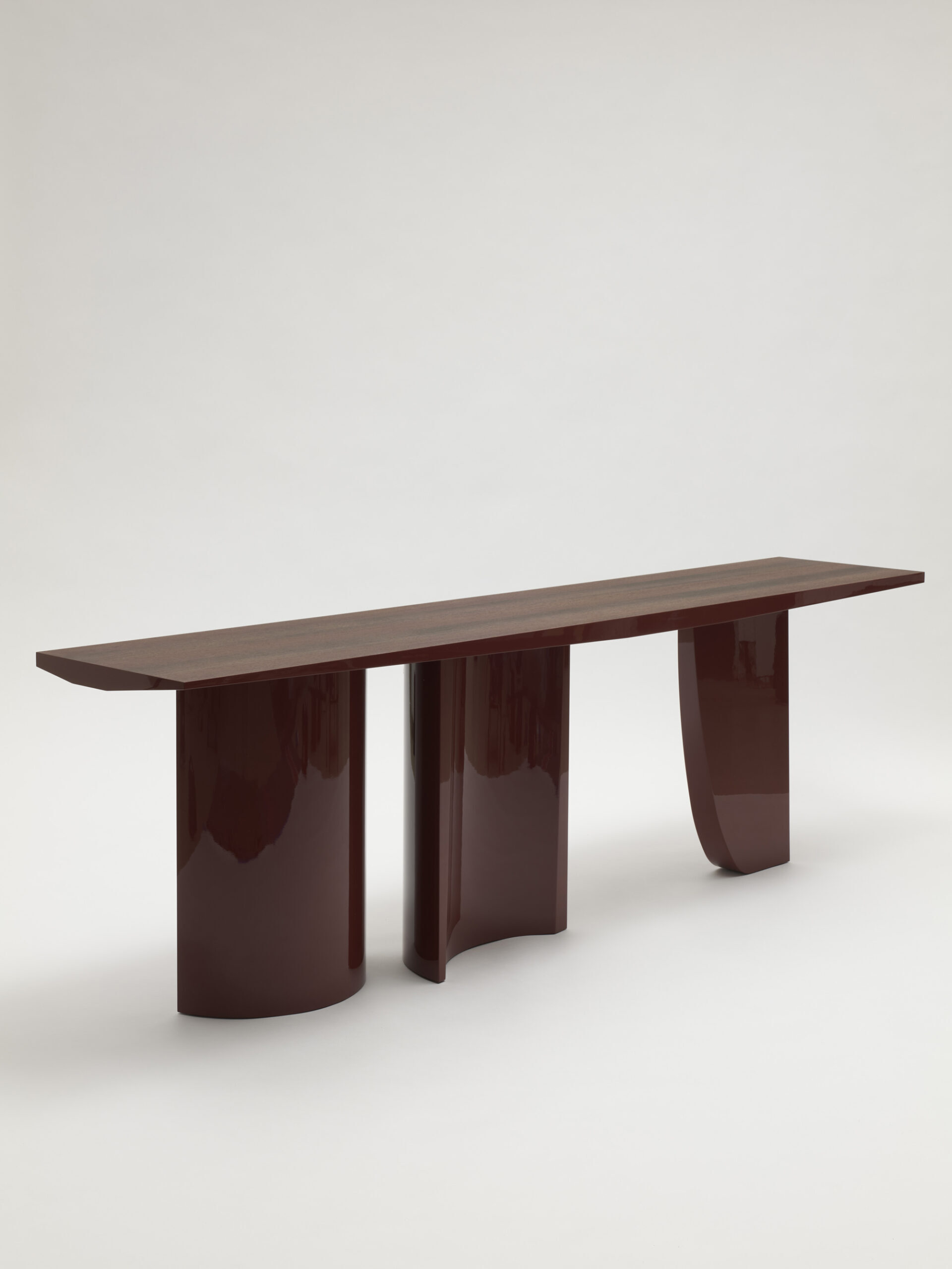 Delcourt Collection TEO console 1 scaled